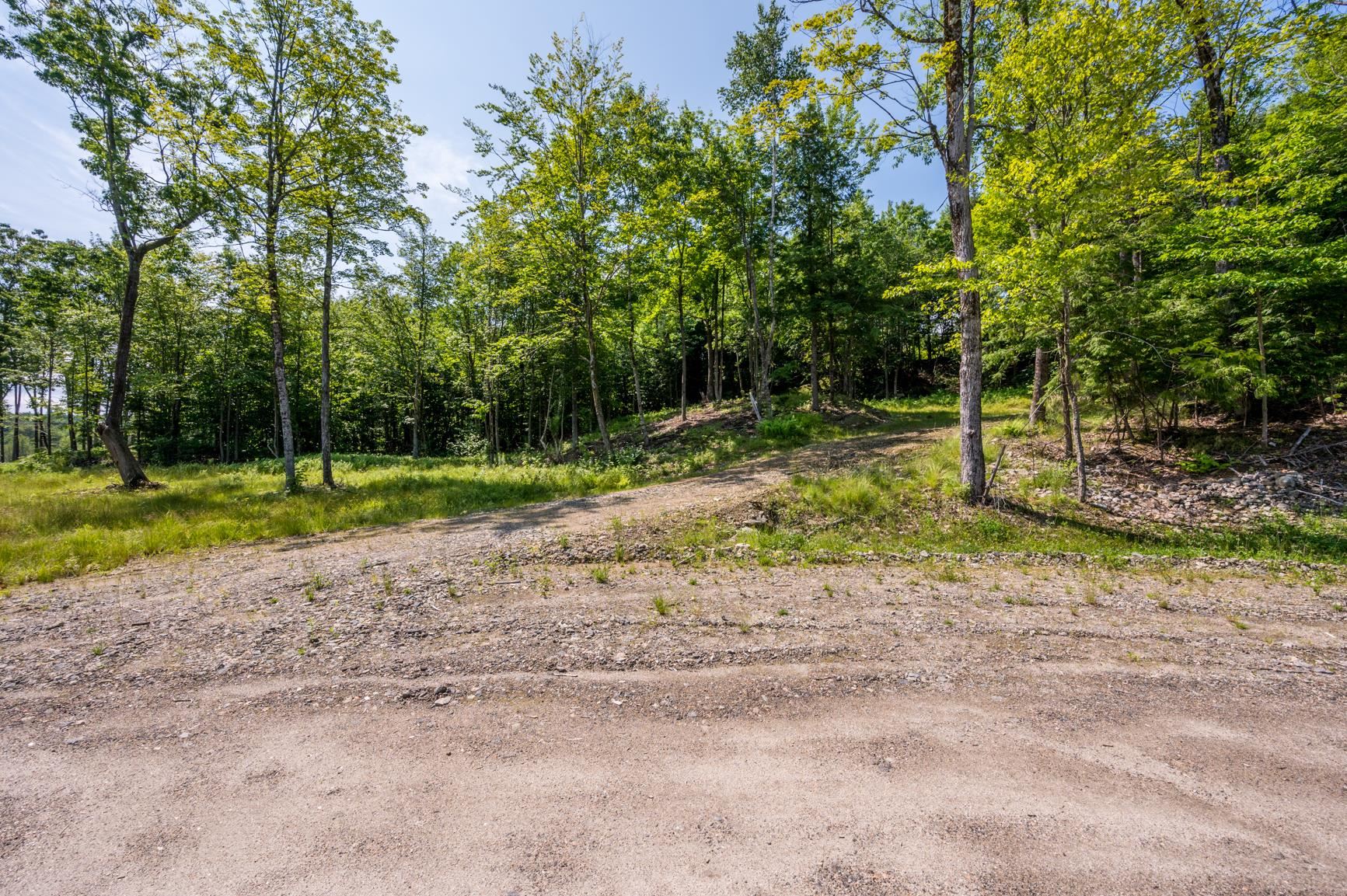 Lot 11 Greenwood Lane Property Photo 19