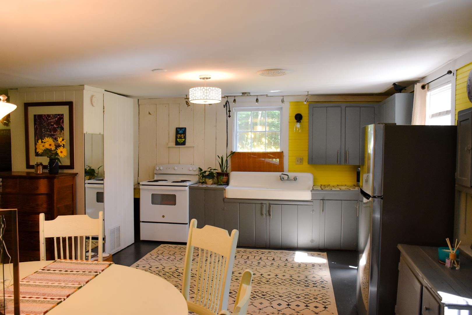 4020 North Fayston Road Property Photo 4