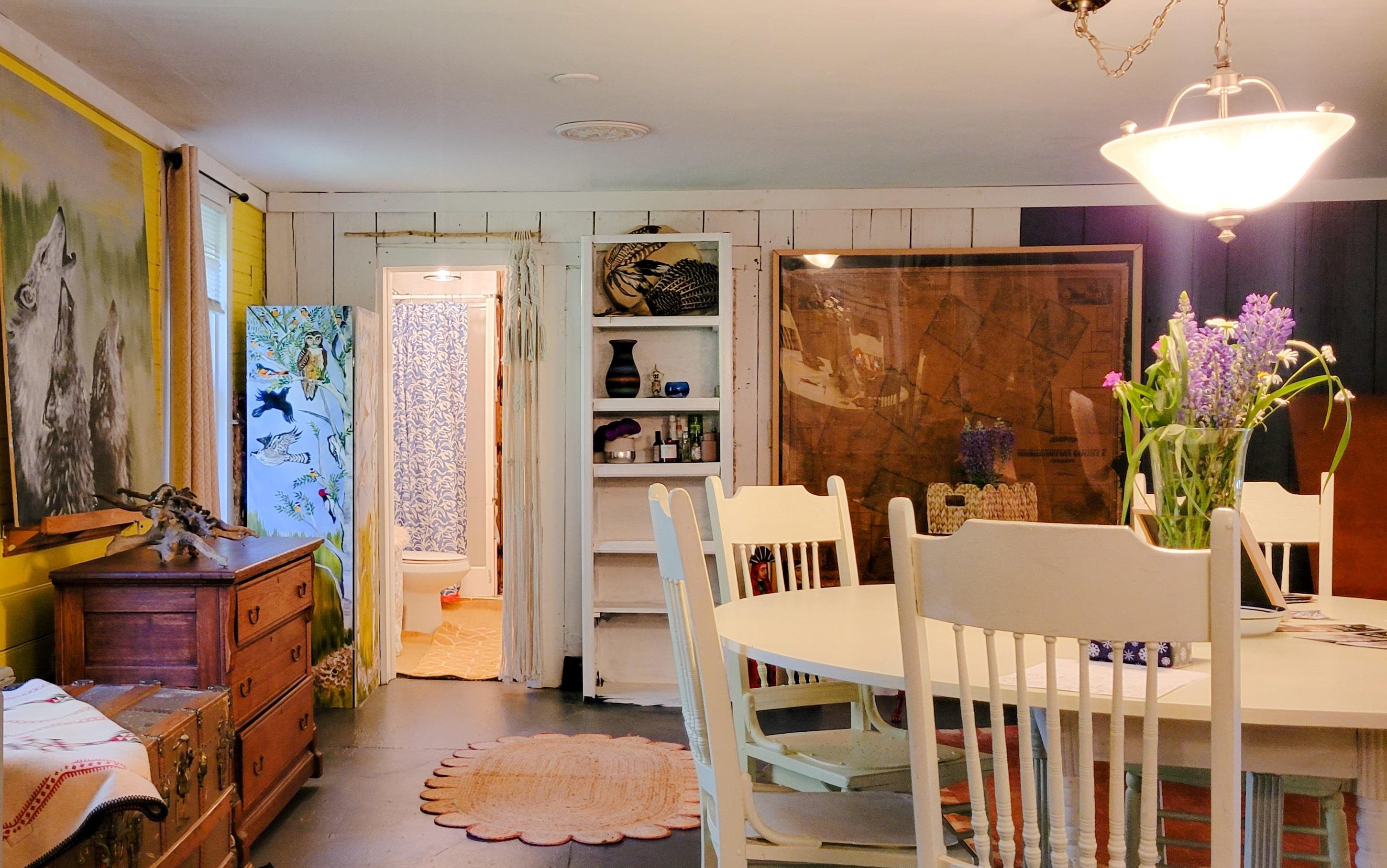 4020 North Fayston Road Property Photo 6
