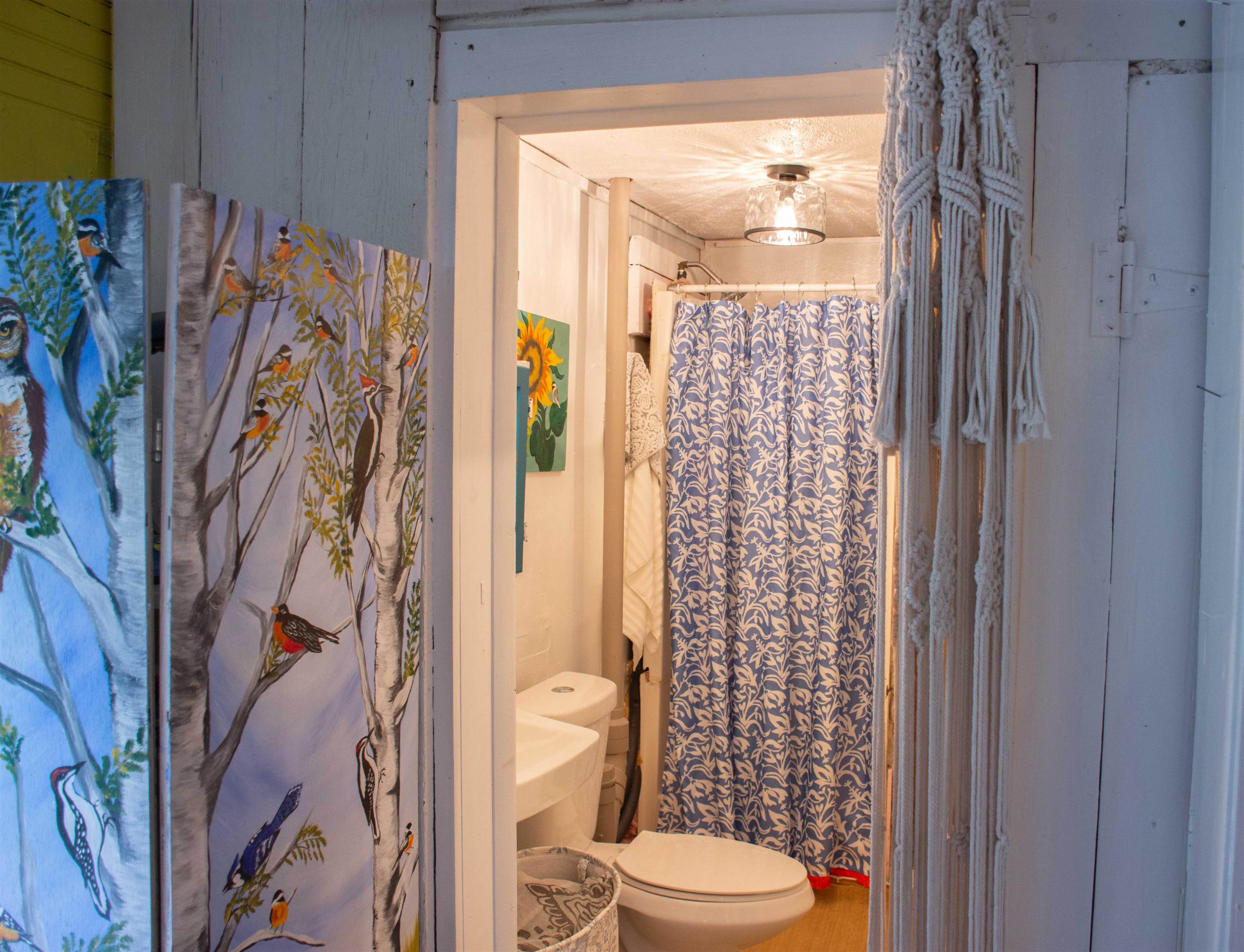 4020 North Fayston Road Property Photo 10