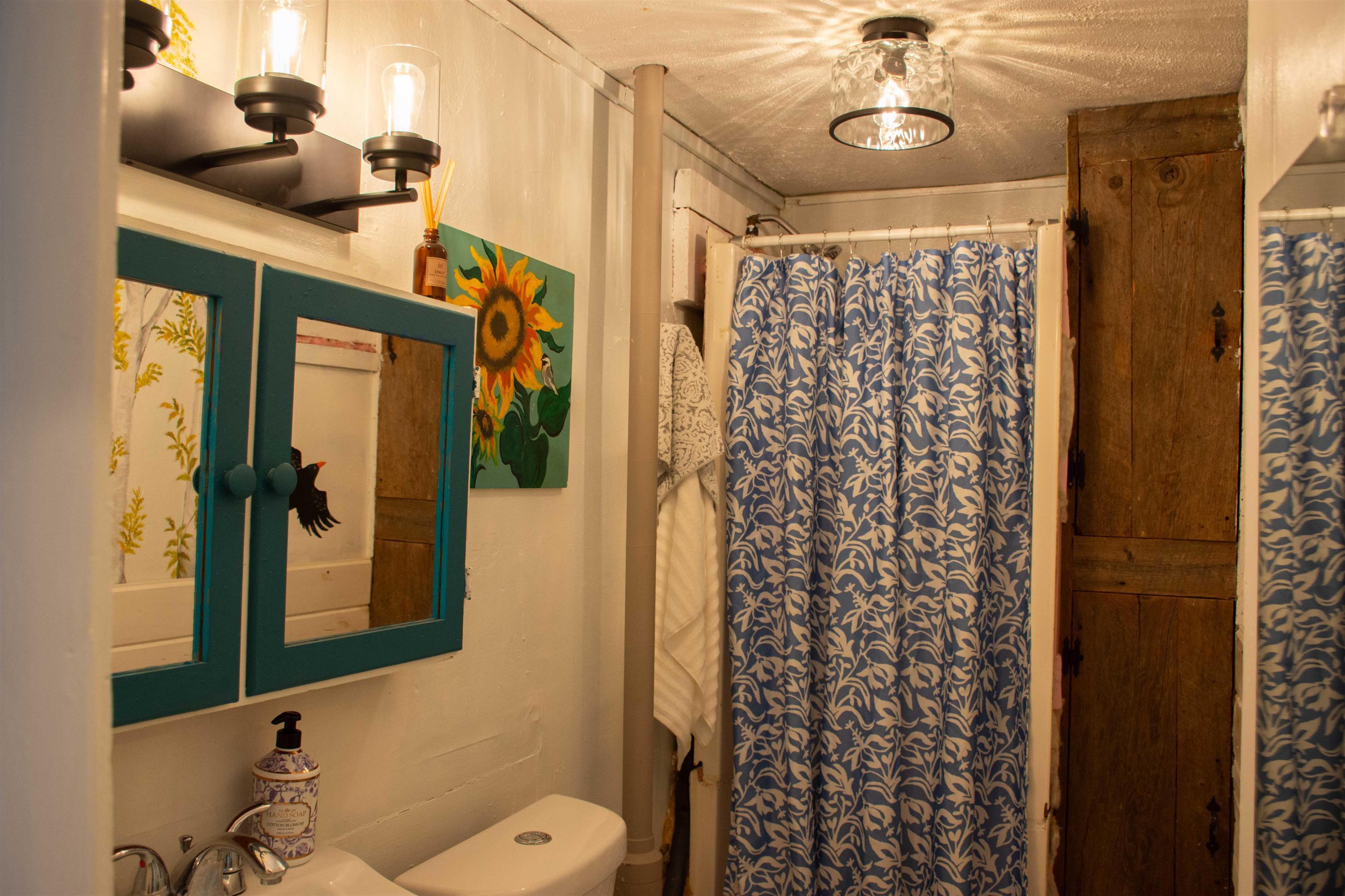 4020 North Fayston Road Property Photo 11