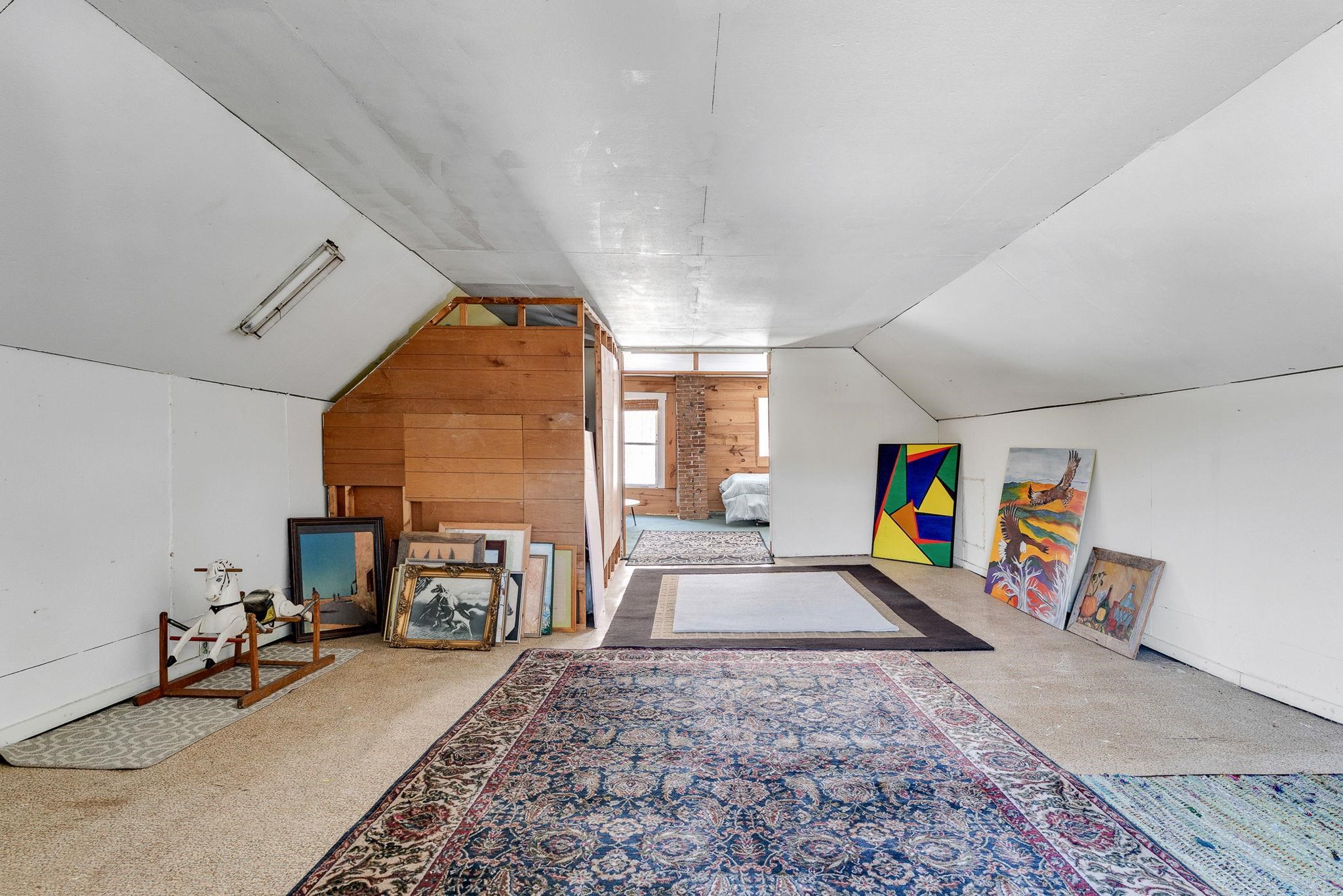 4020 North Fayston Road Property Photo 15