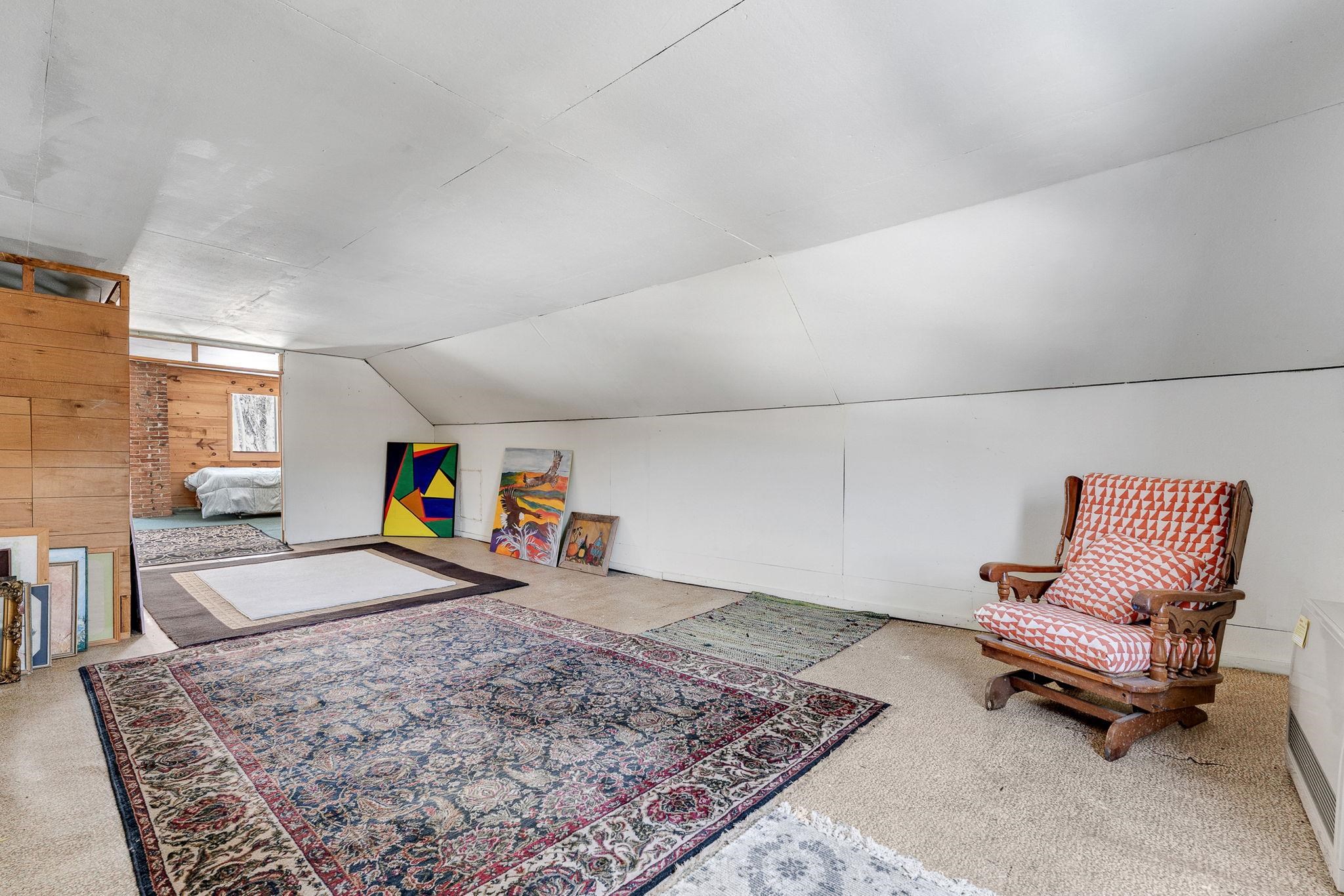 4020 North Fayston Road Property Photo 16