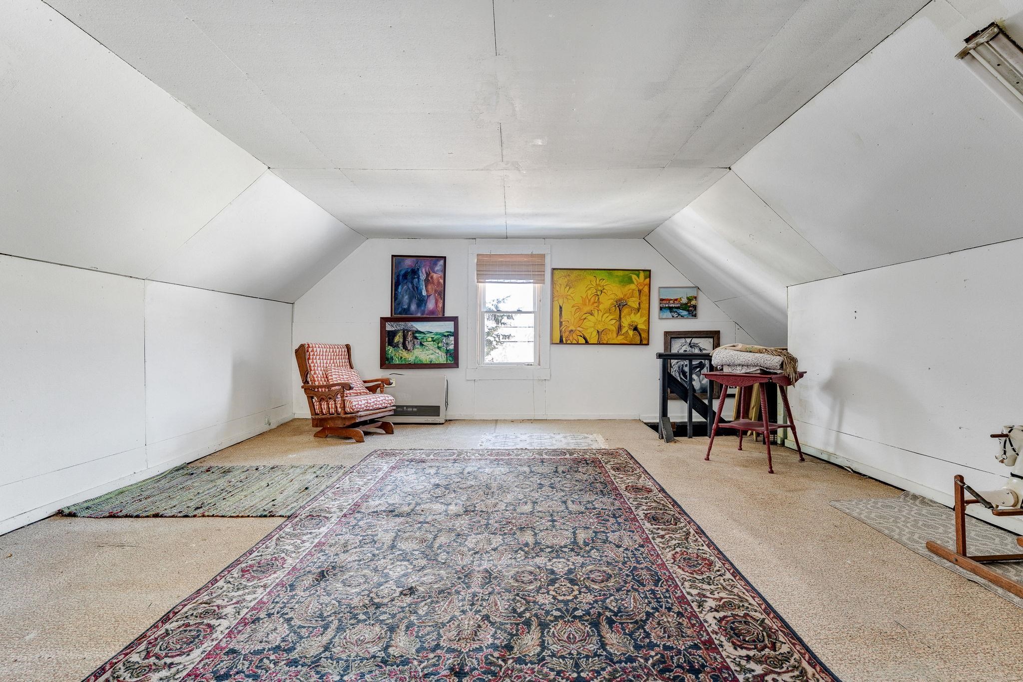 4020 North Fayston Road Property Photo 17