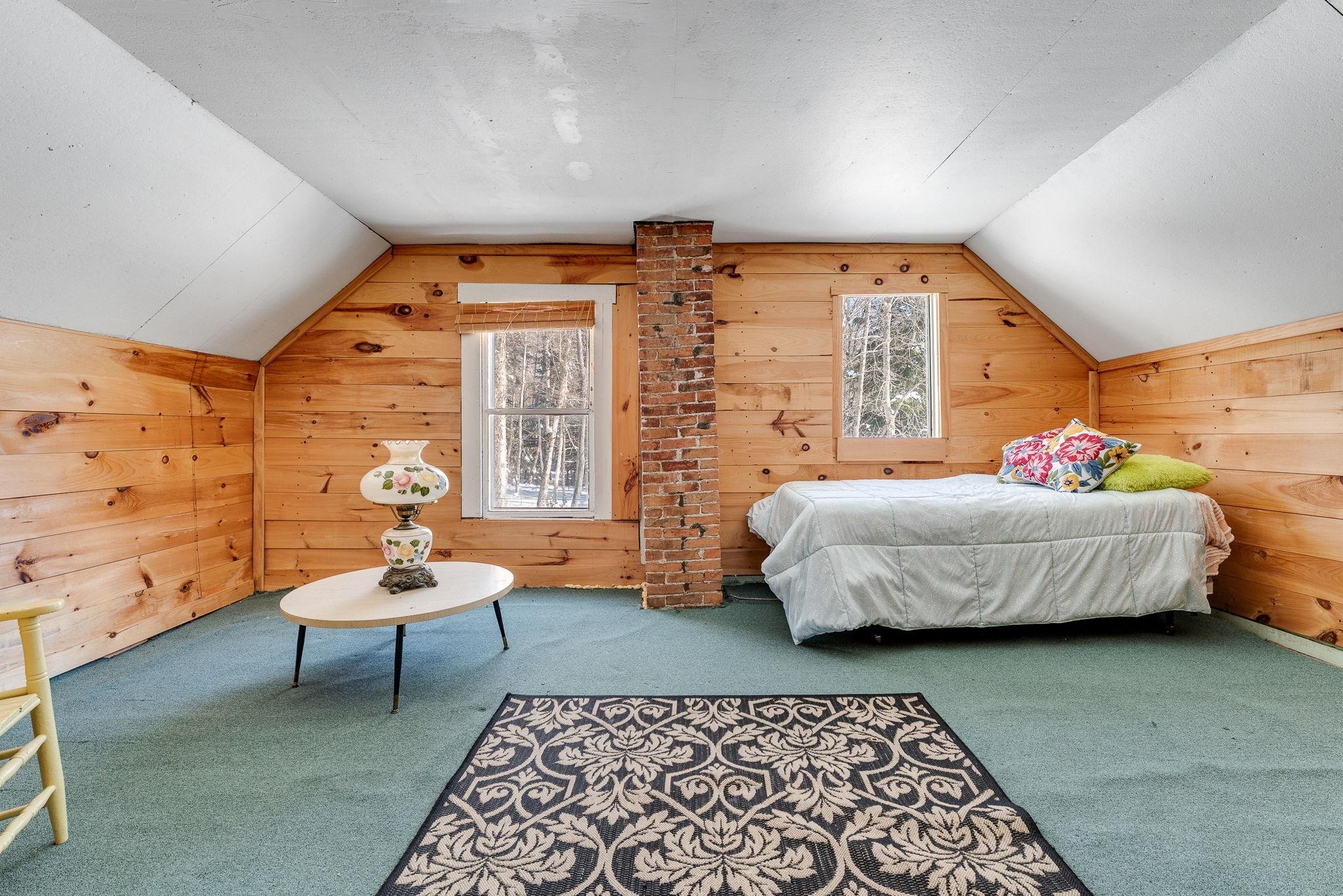 4020 North Fayston Road Property Photo 18