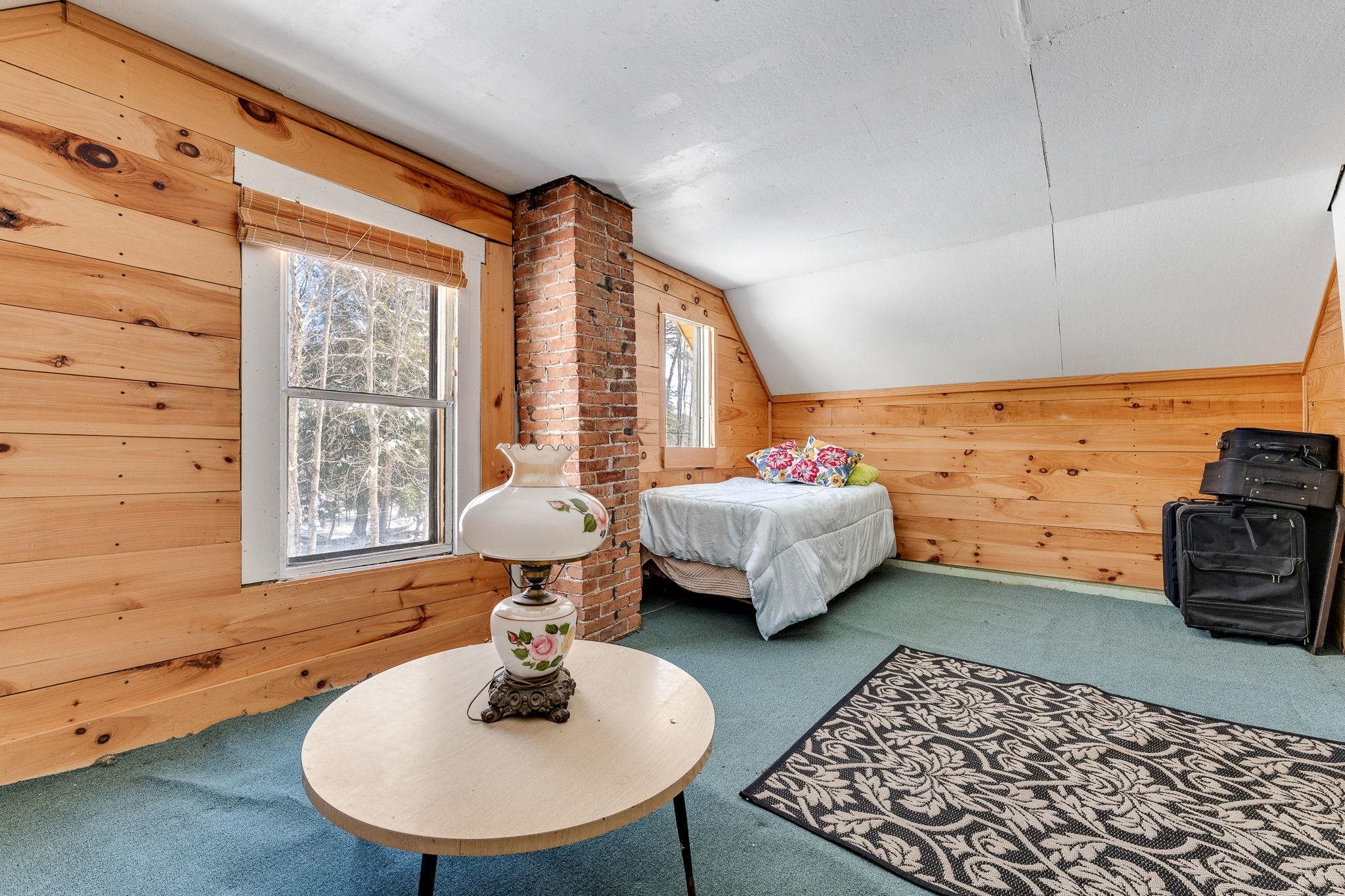 4020 North Fayston Road Property Photo 19