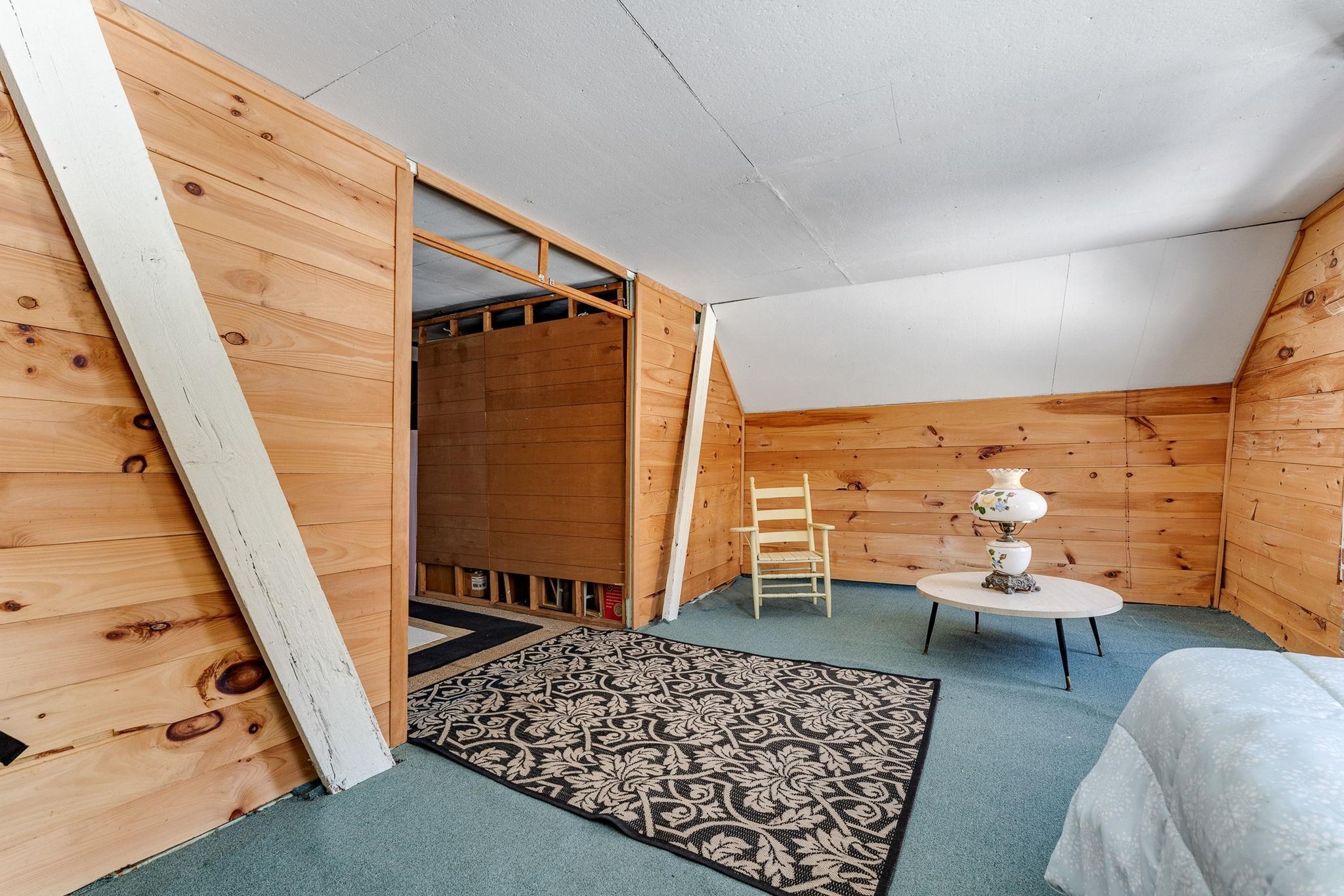 4020 North Fayston Road Property Photo 20