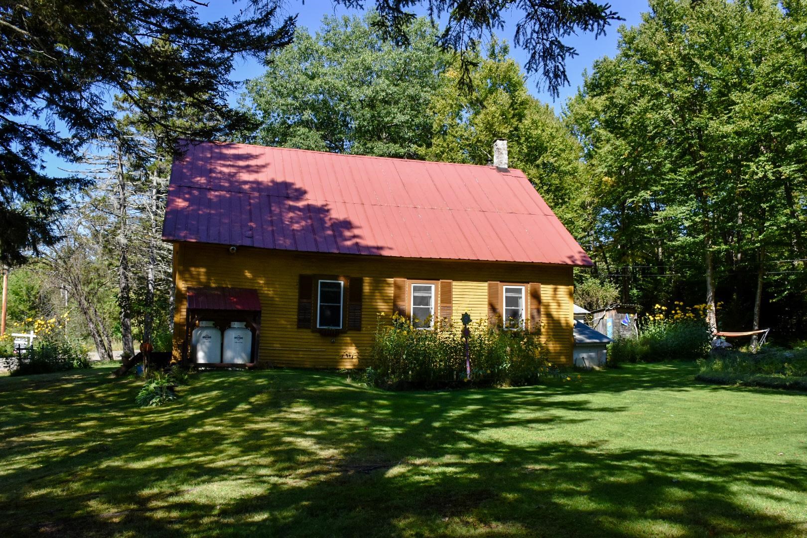 4020 North Fayston Road Property Photo 24
