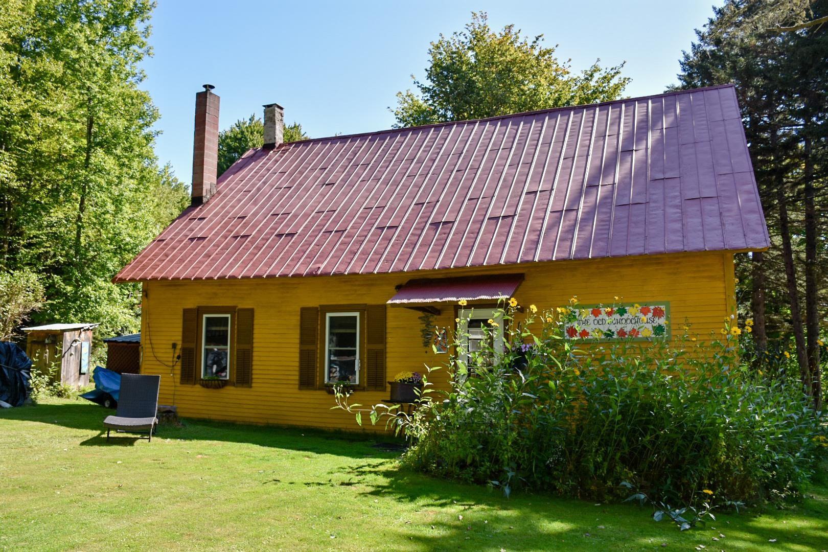 4020 North Fayston Road Property Photo 25
