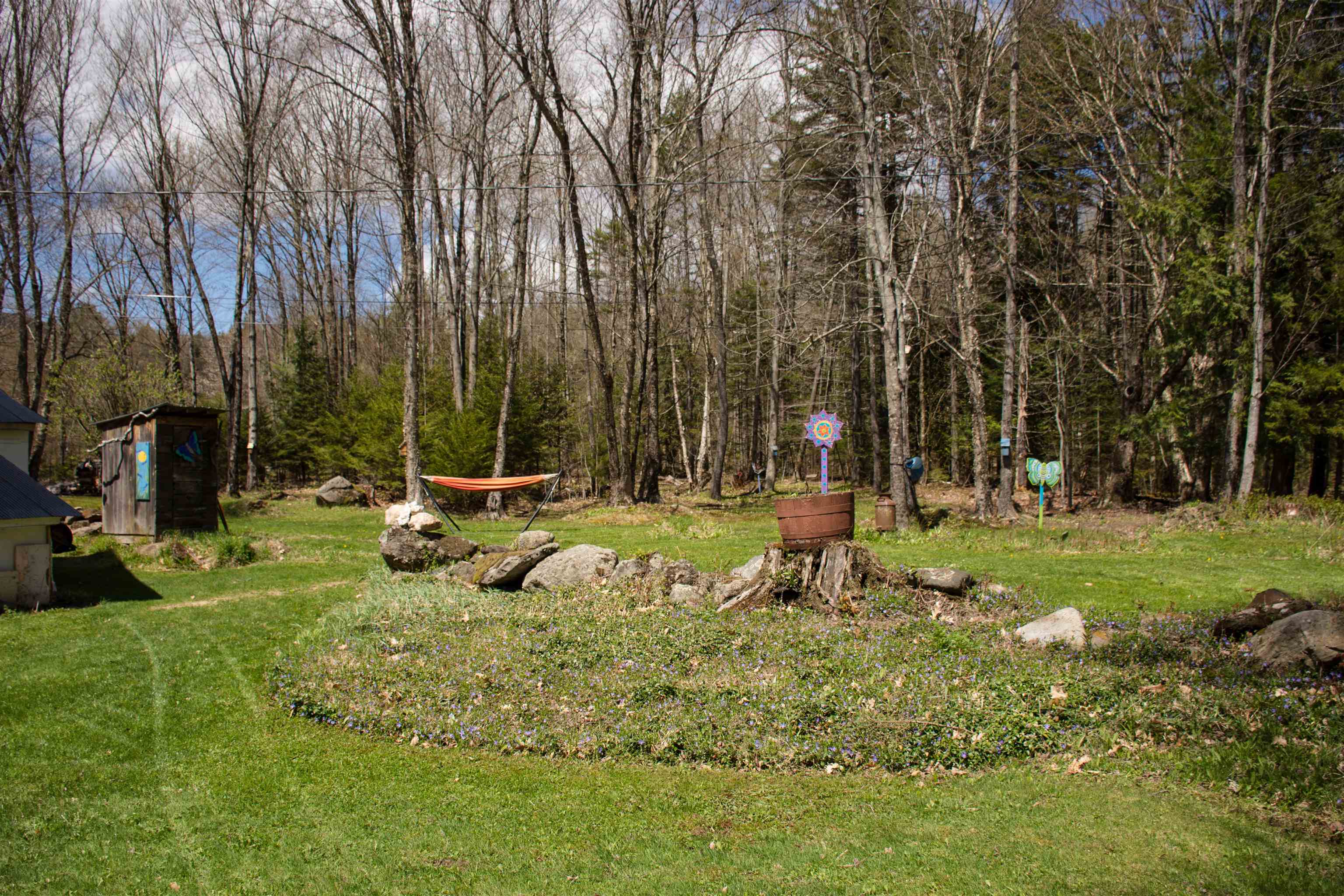 4020 North Fayston Road Property Photo 26