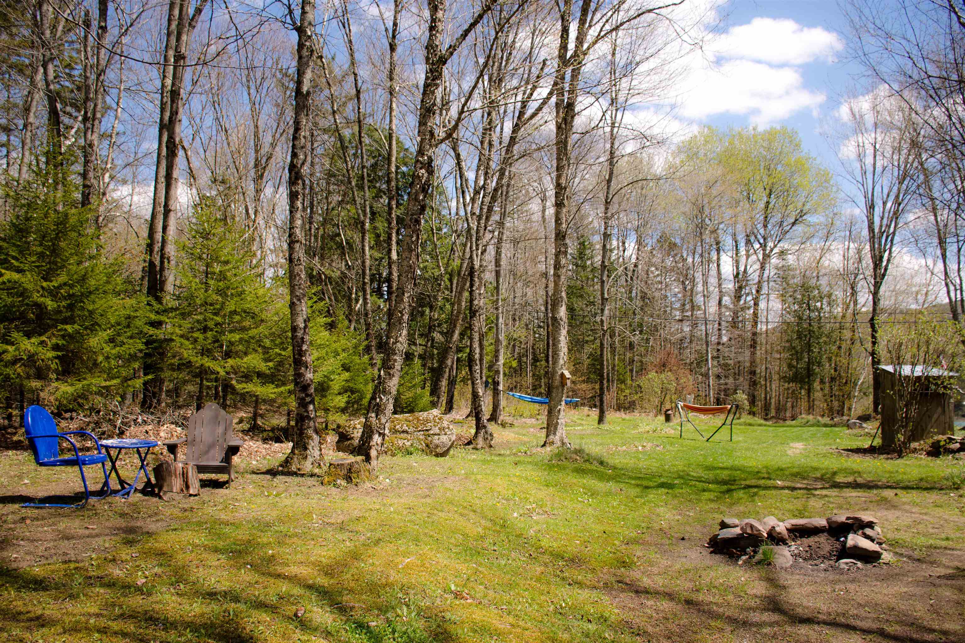 4020 North Fayston Road Property Photo 28