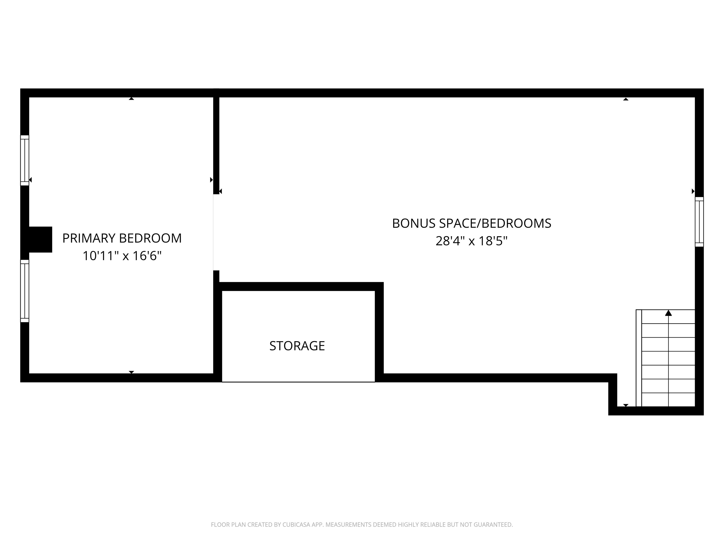 4020 North Fayston Road Property Photo 42