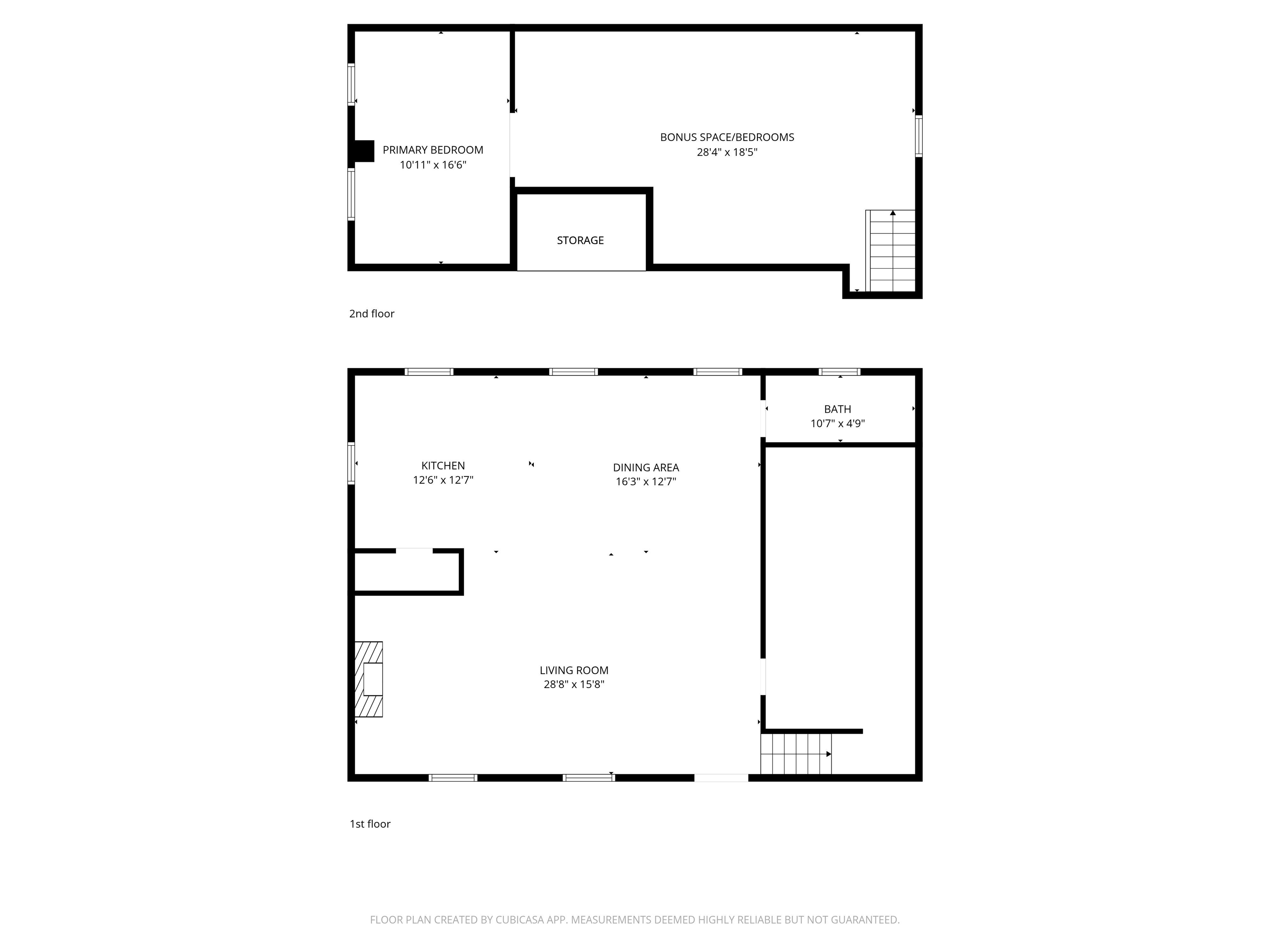 4020 North Fayston Road Property Photo 43
