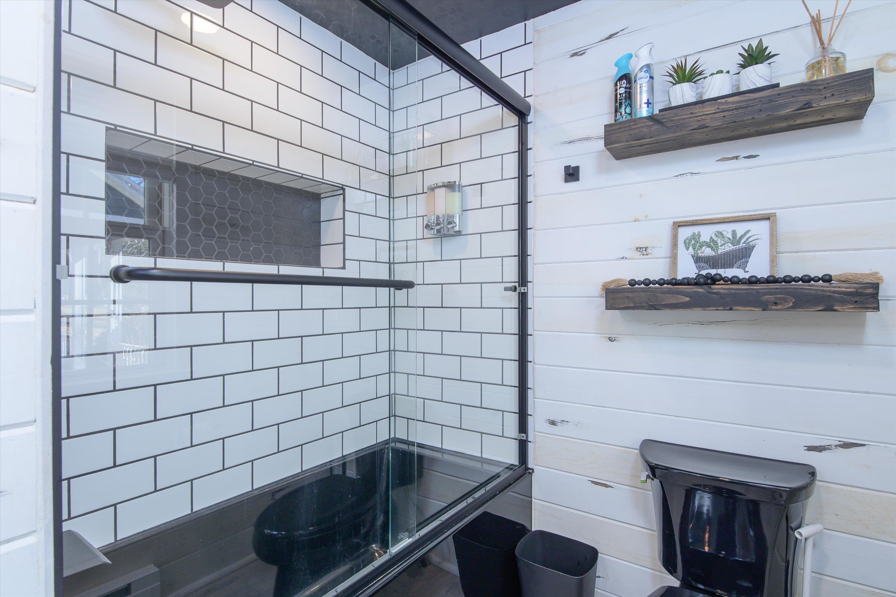 5 William Mundell Road Property Photo 6