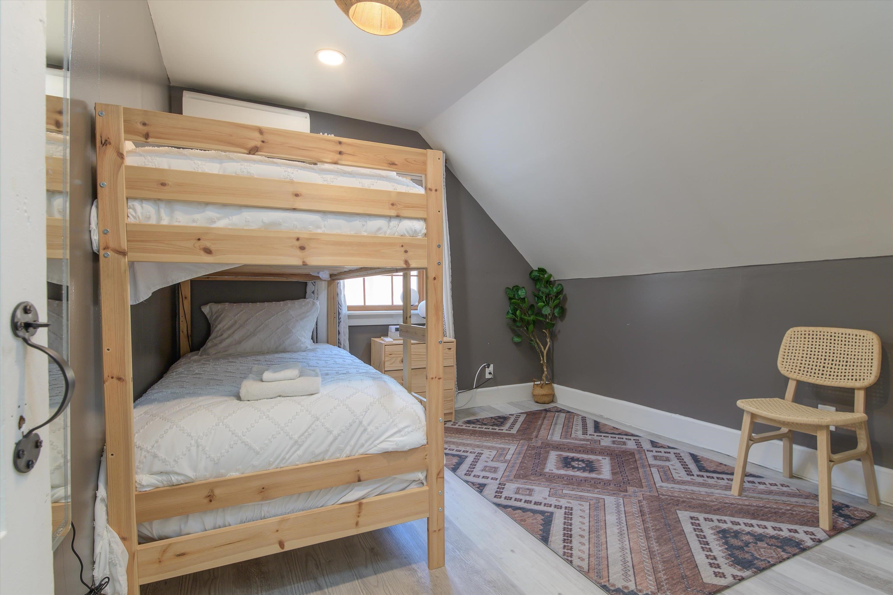 5 William Mundell Road Property Photo 33
