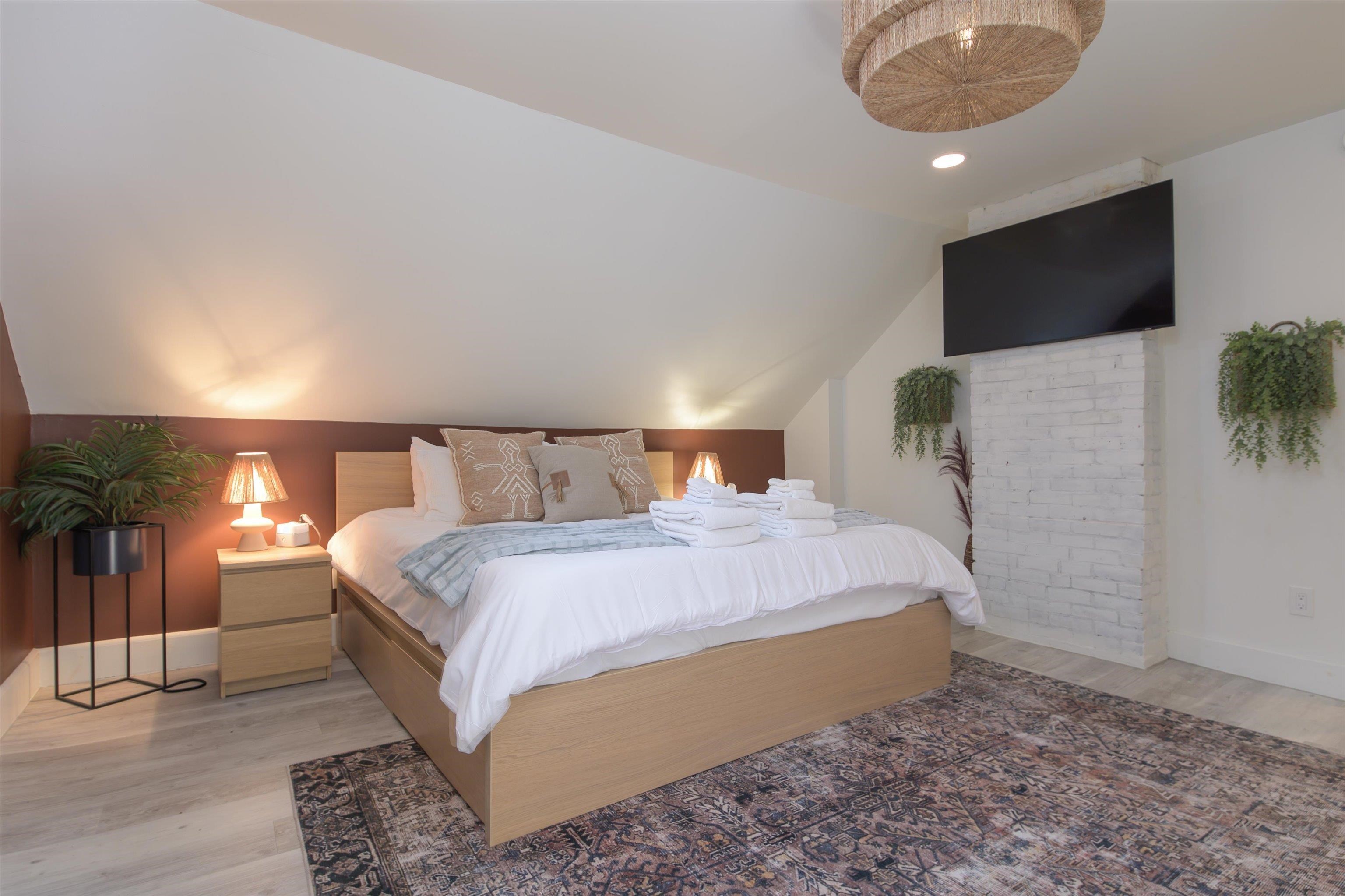 5 William Mundell Road Property Photo 37
