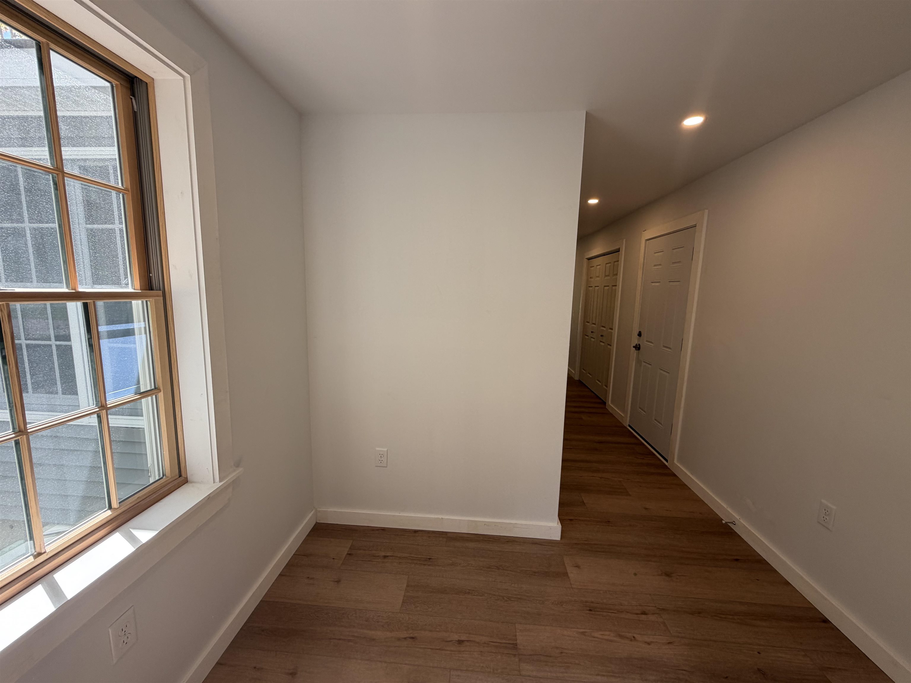 527 Jennings Brook Drive Property Photo 4
