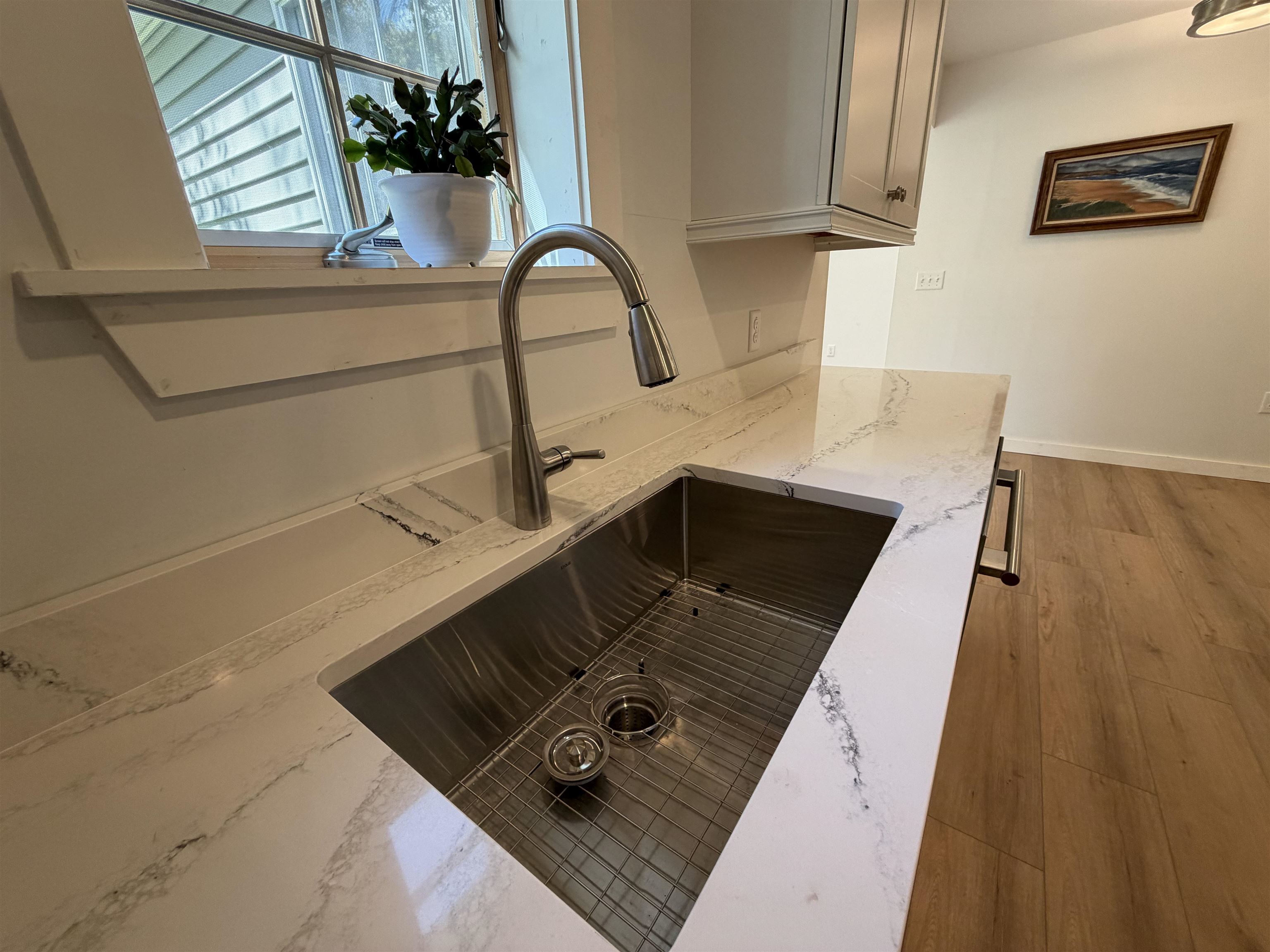 527 Jennings Brook Drive Property Photo 11