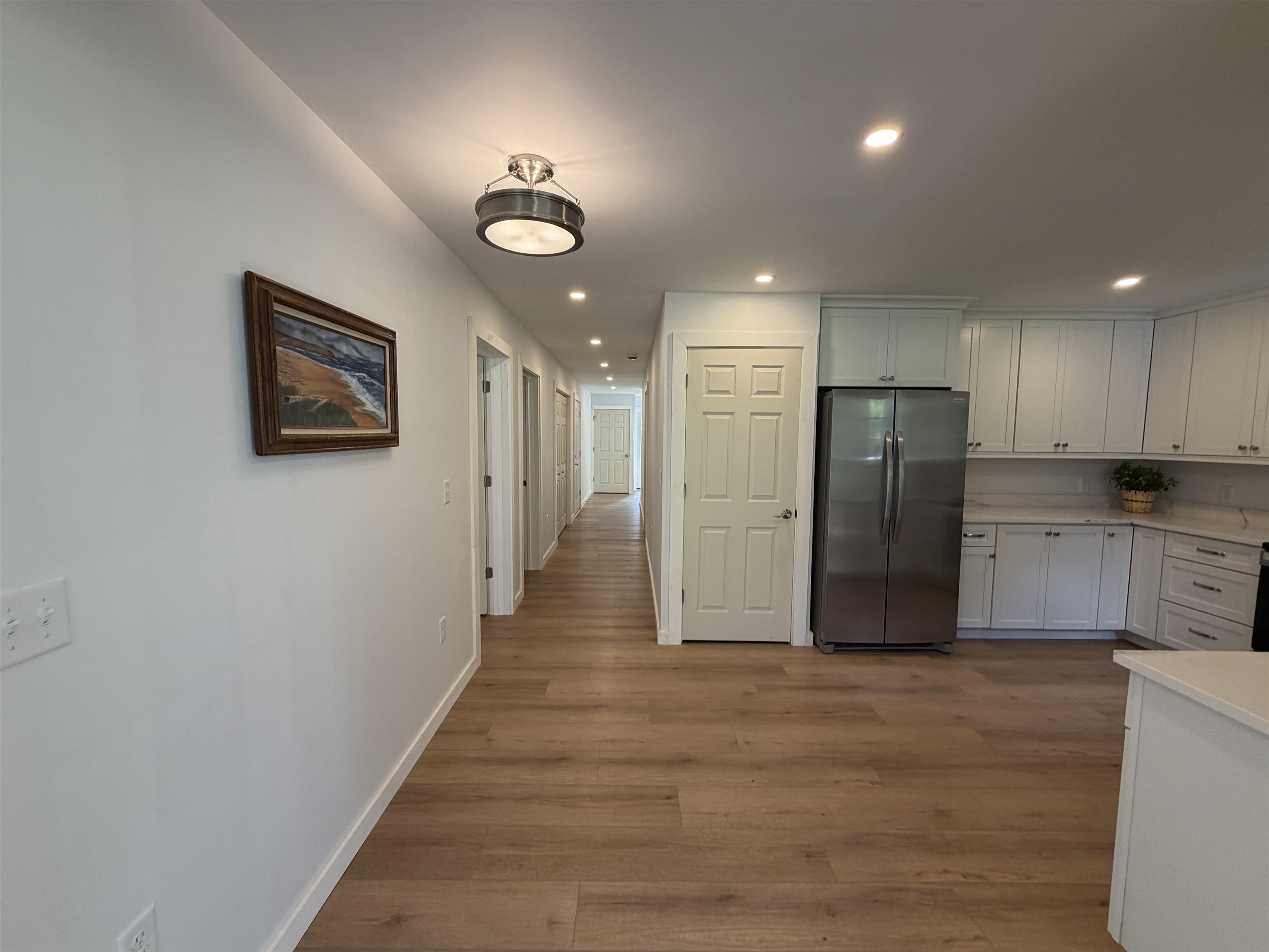 527 Jennings Brook Drive Property Photo 13
