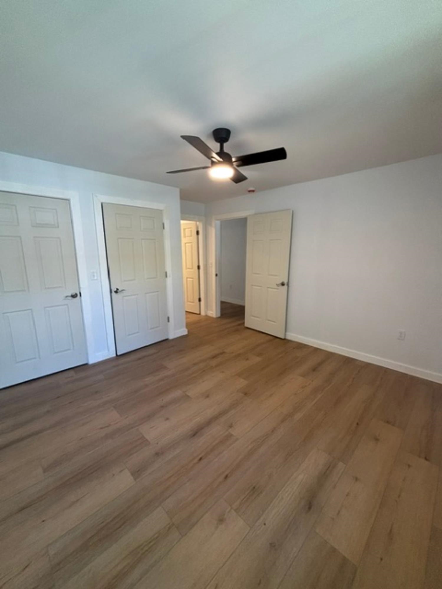 527 Jennings Brook Drive Property Photo 16