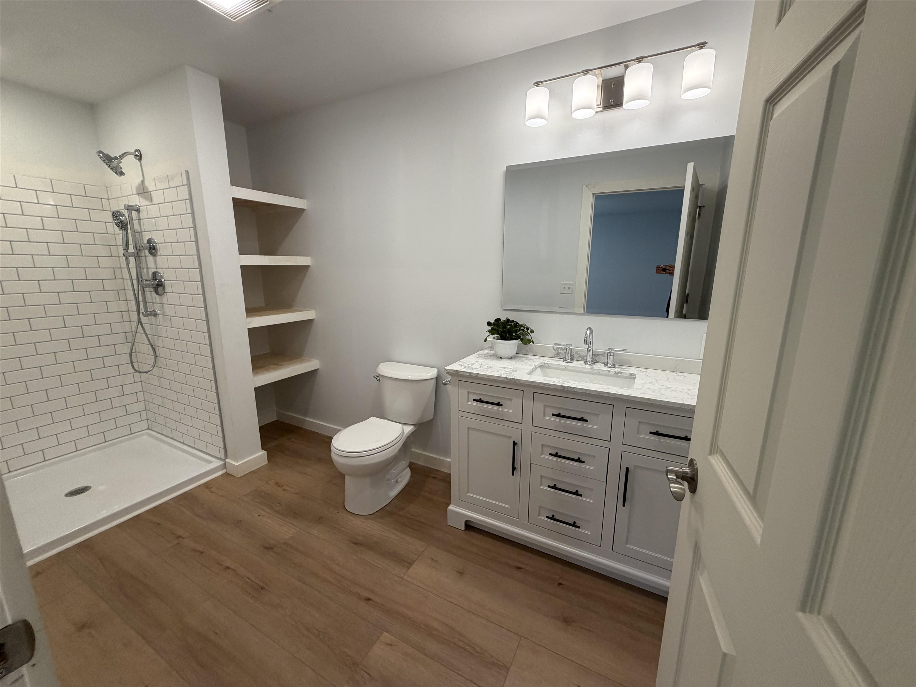 527 Jennings Brook Drive Property Photo 17