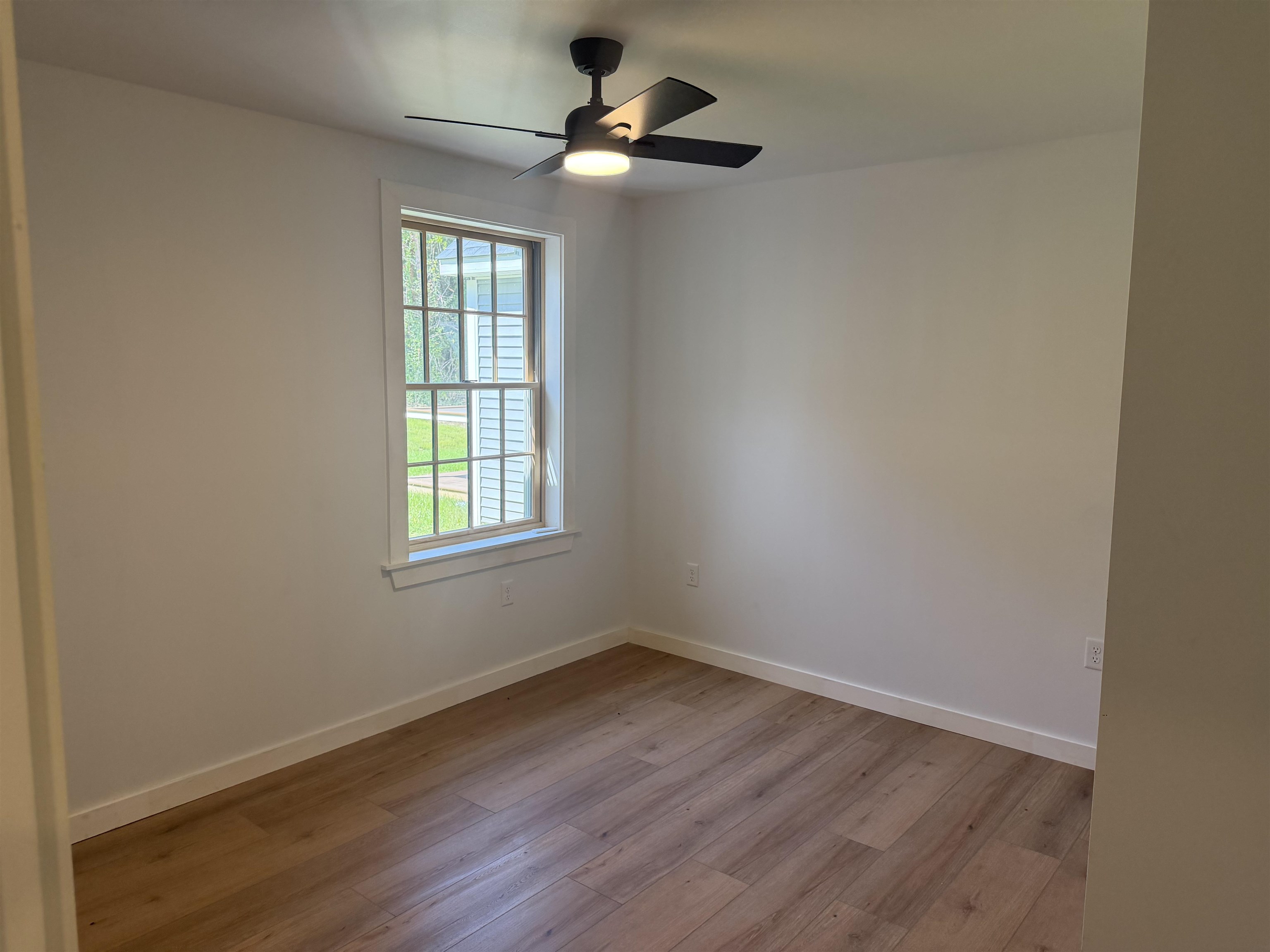 527 Jennings Brook Drive Property Photo 19