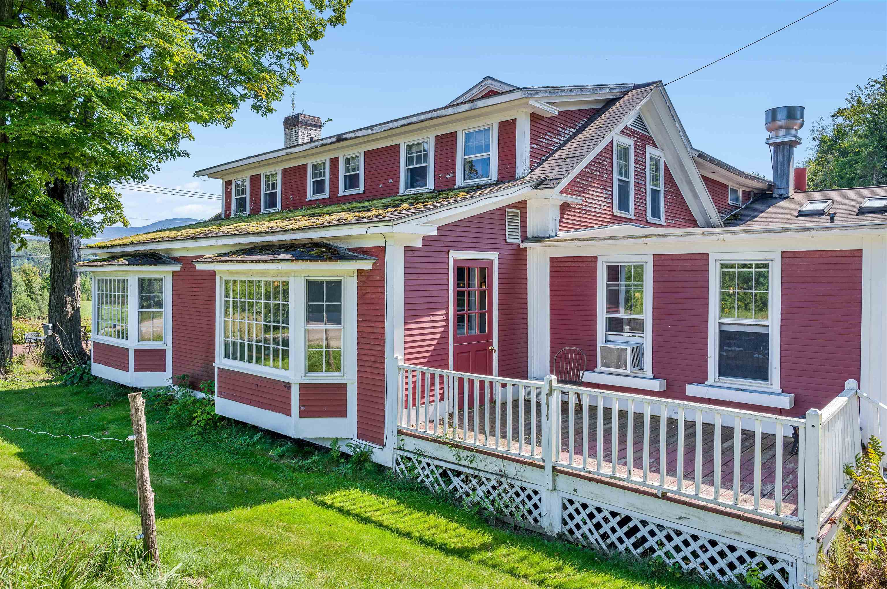 14 Barrows Road Property Photo 2