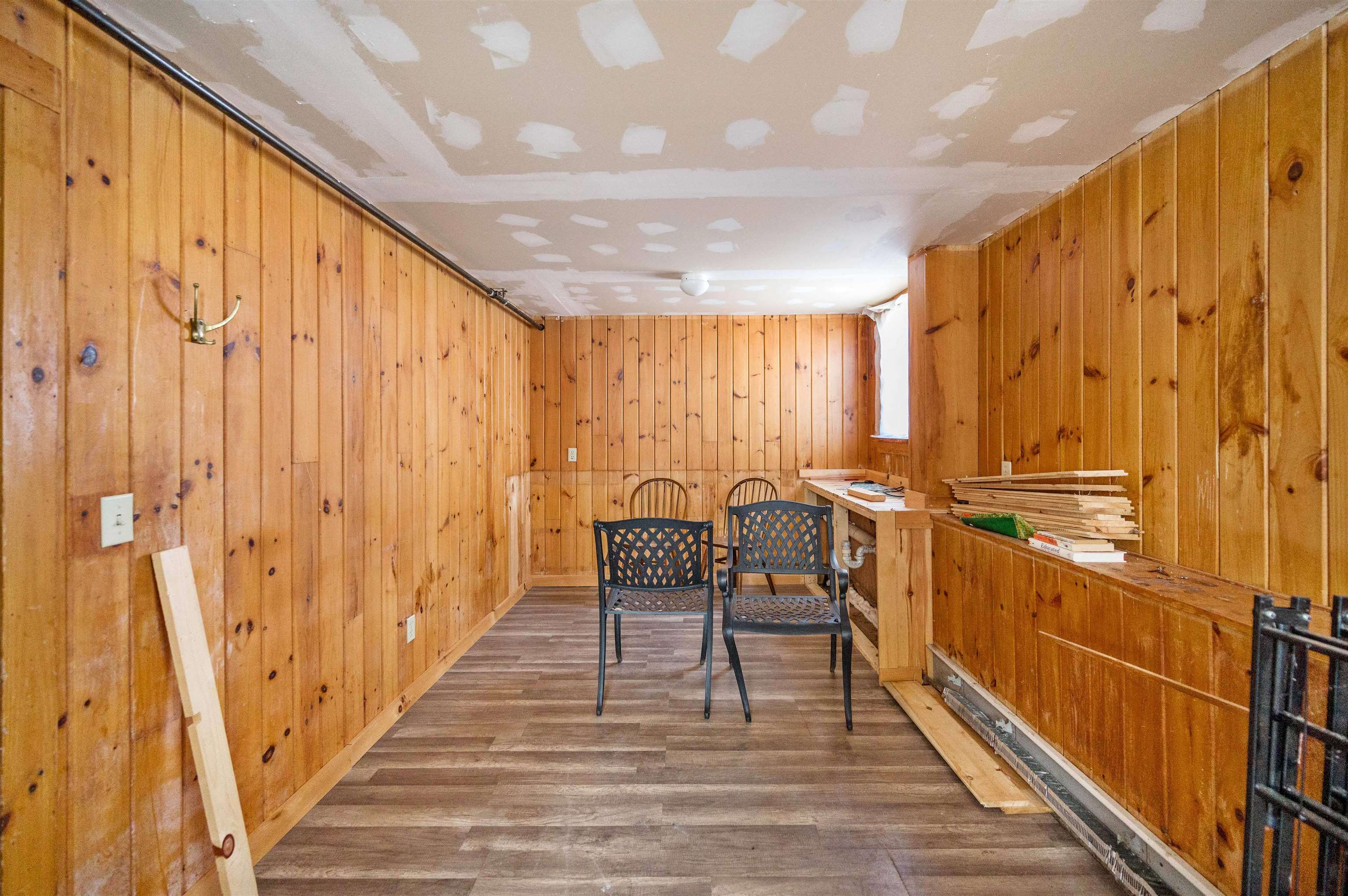 14 Barrows Road Property Photo 14