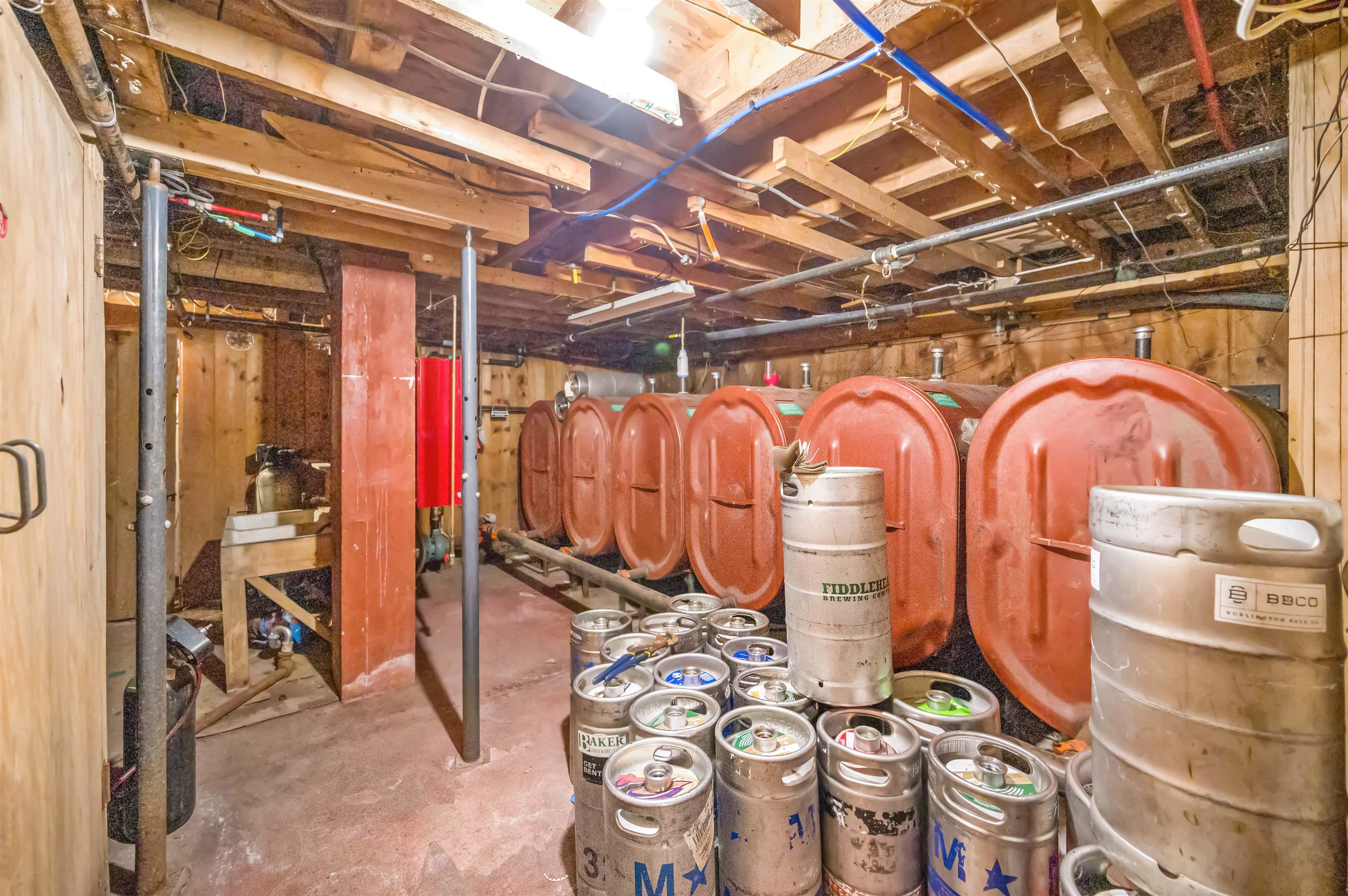 14 Barrows Road Property Photo 15