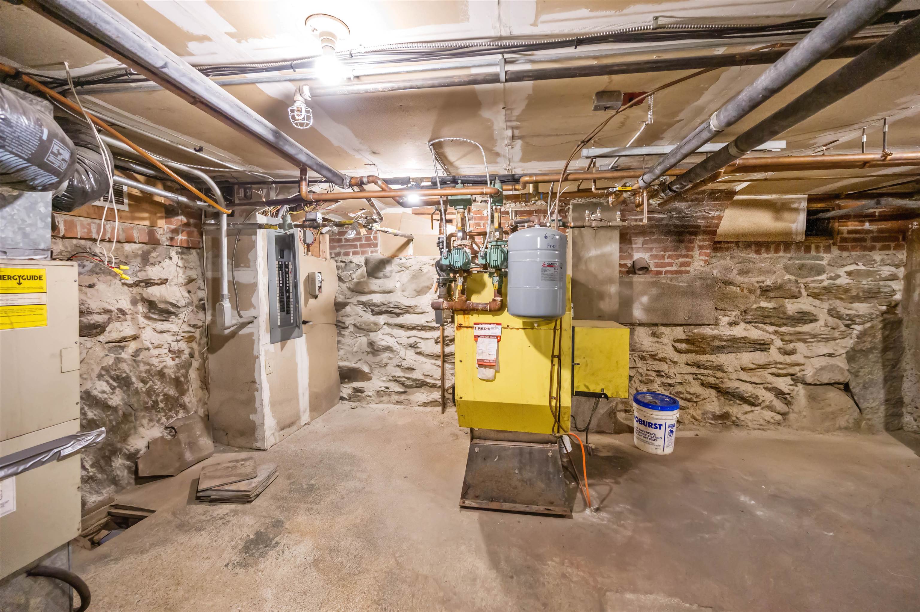14 Barrows Road Property Photo 16