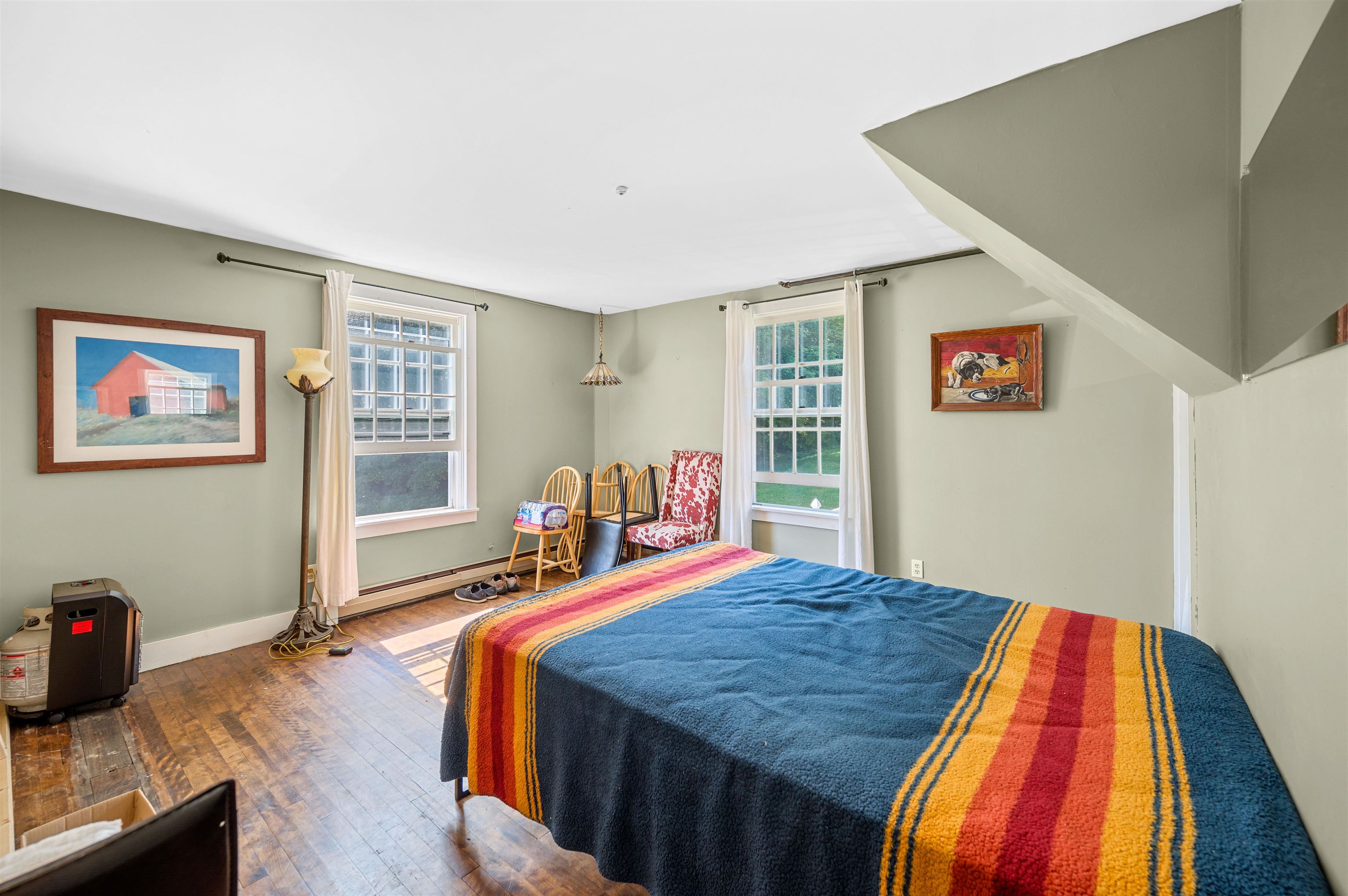 14 Barrows Road Property Photo 17