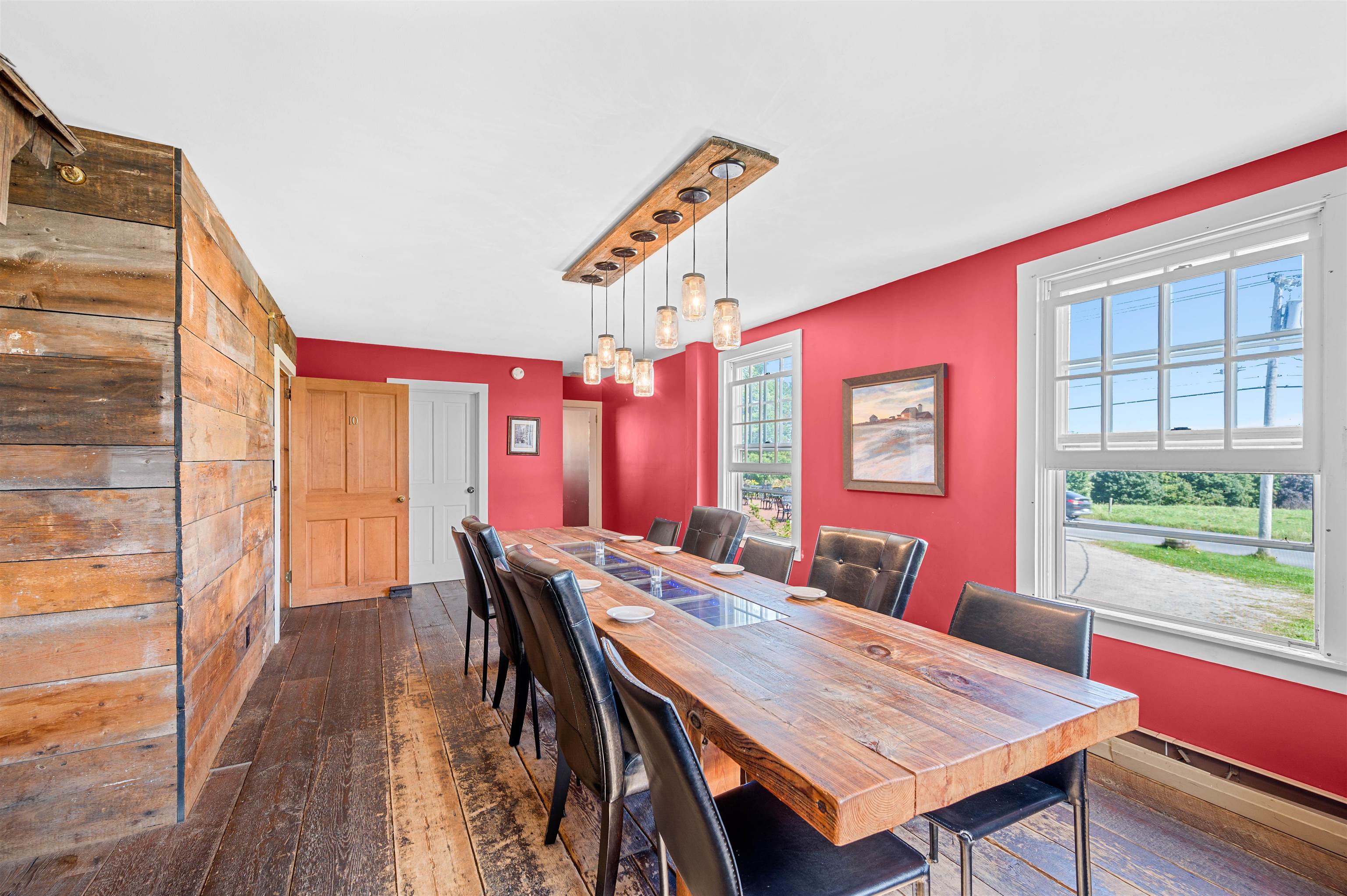 14 Barrows Road Property Photo 18