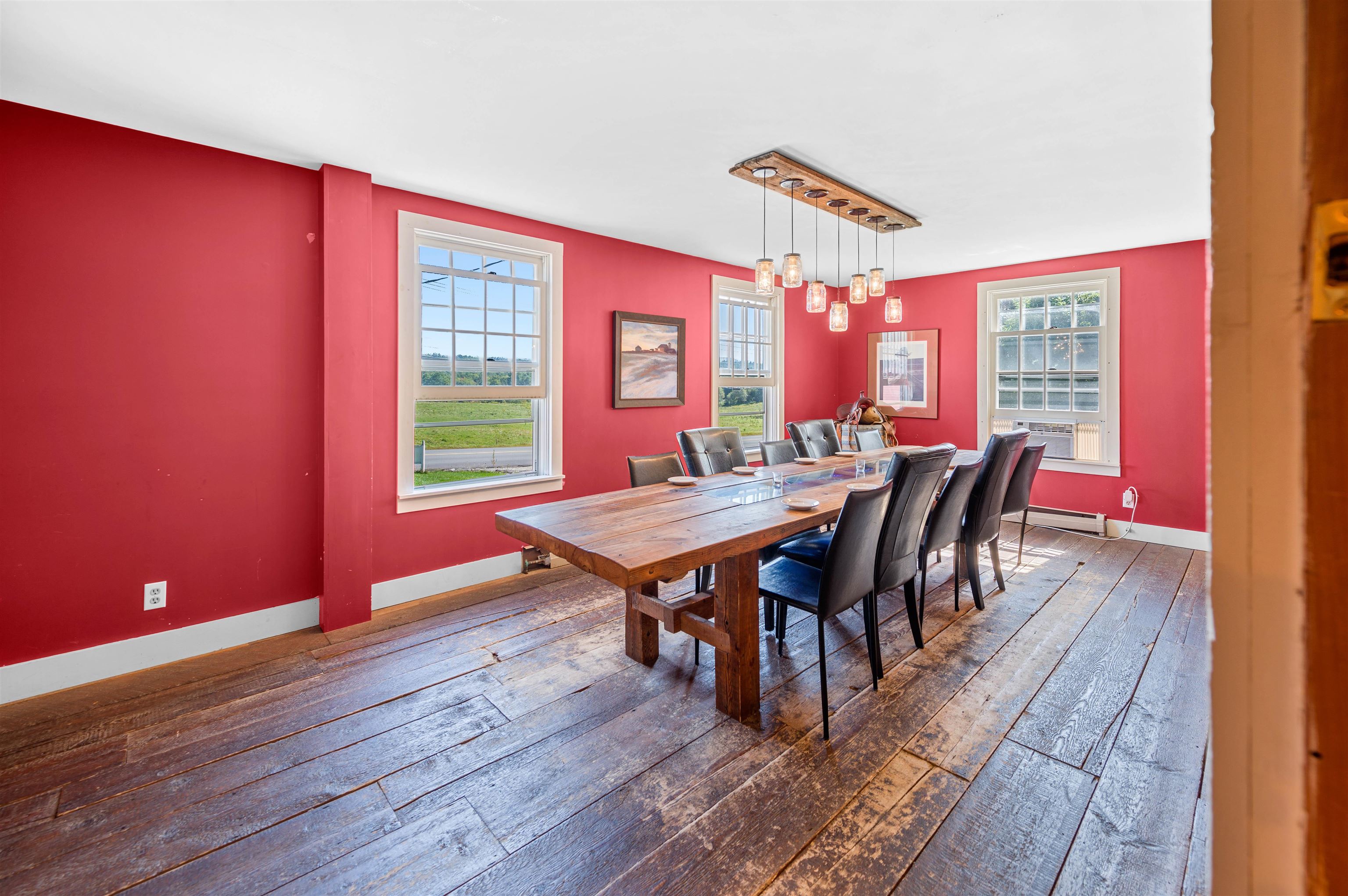 14 Barrows Road Property Photo 19