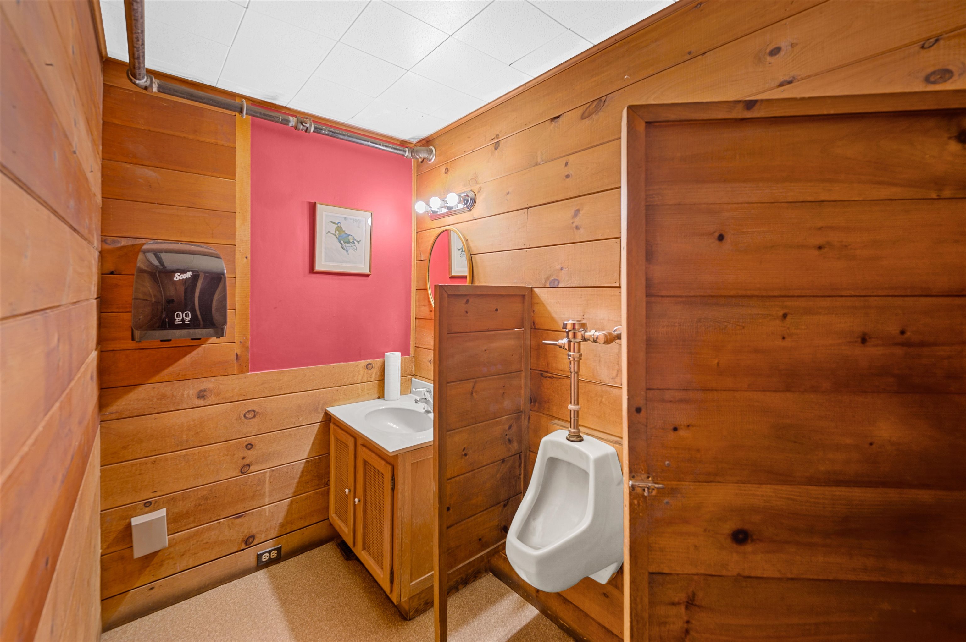 14 Barrows Road Property Photo 21
