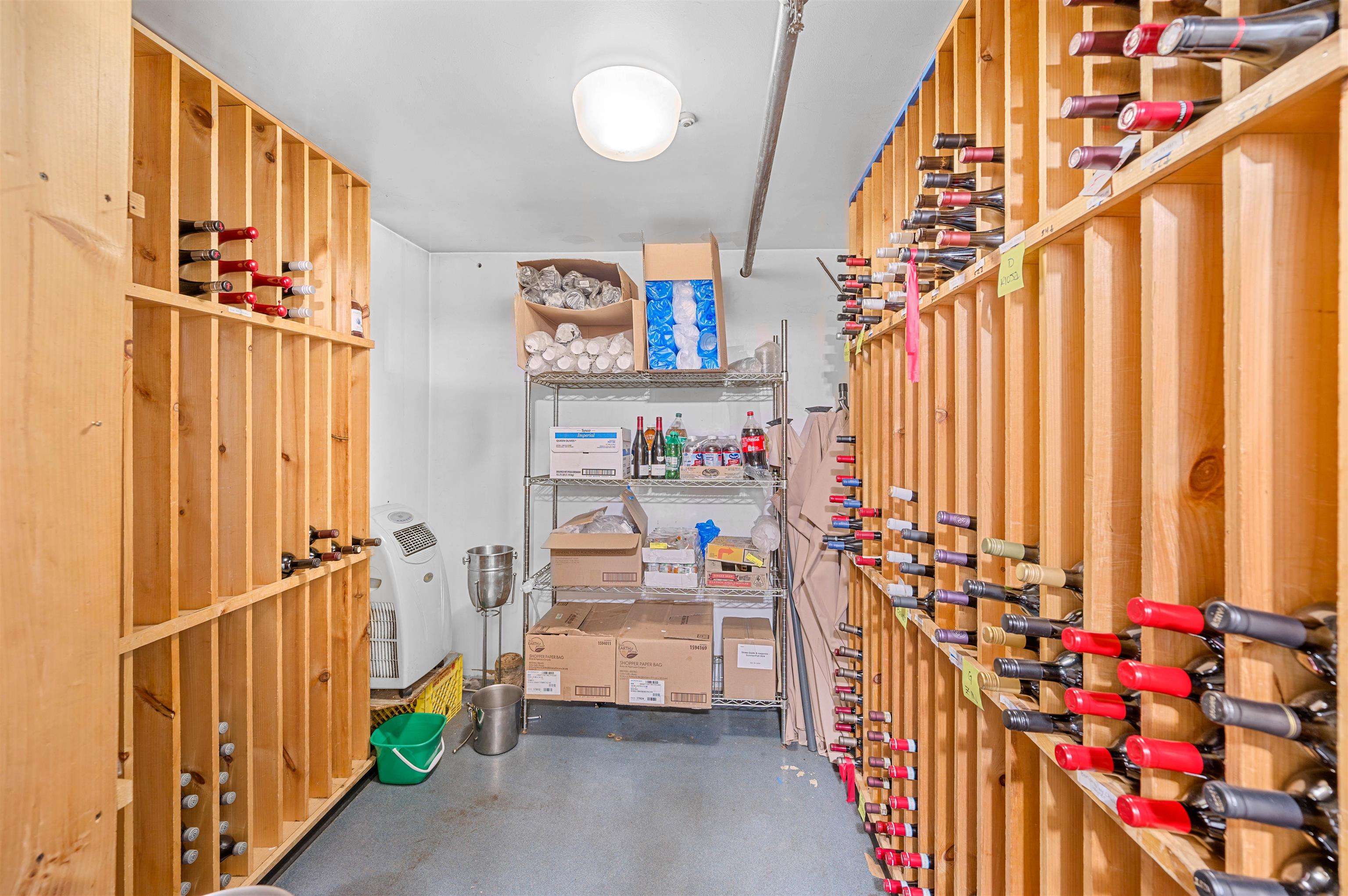 14 Barrows Road Property Photo 22