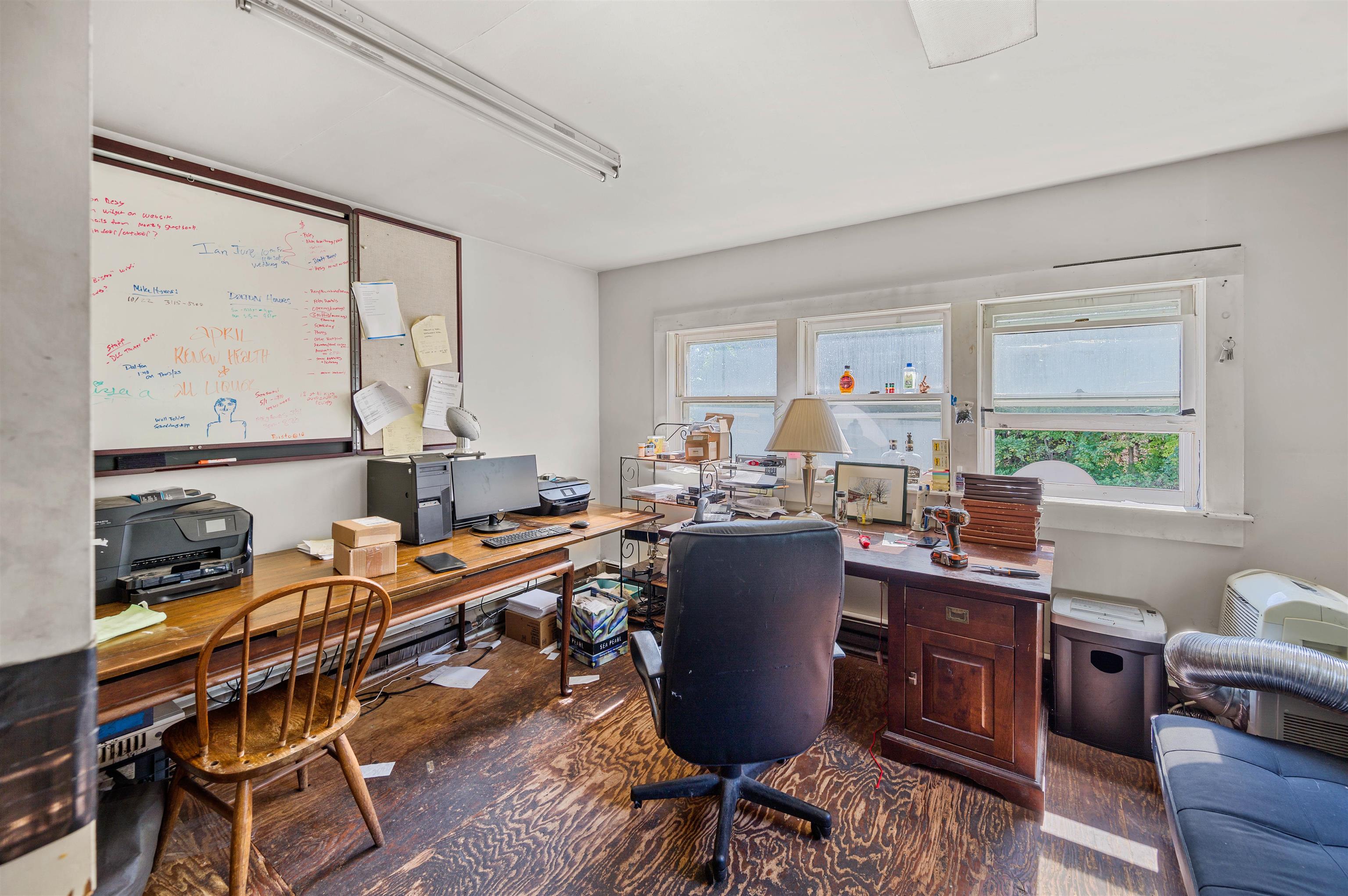 14 Barrows Road Property Photo 24