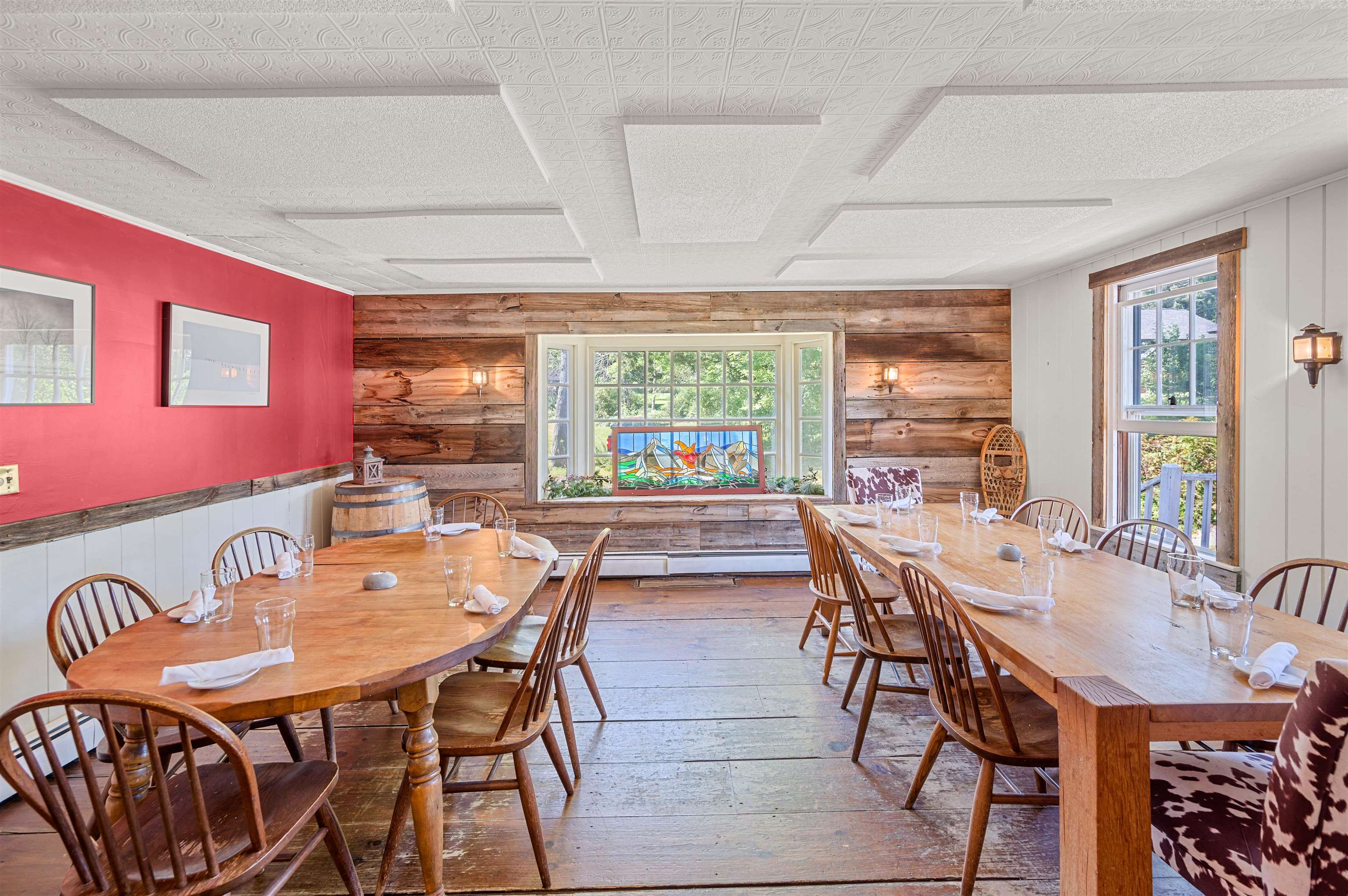 14 Barrows Road Property Photo 29
