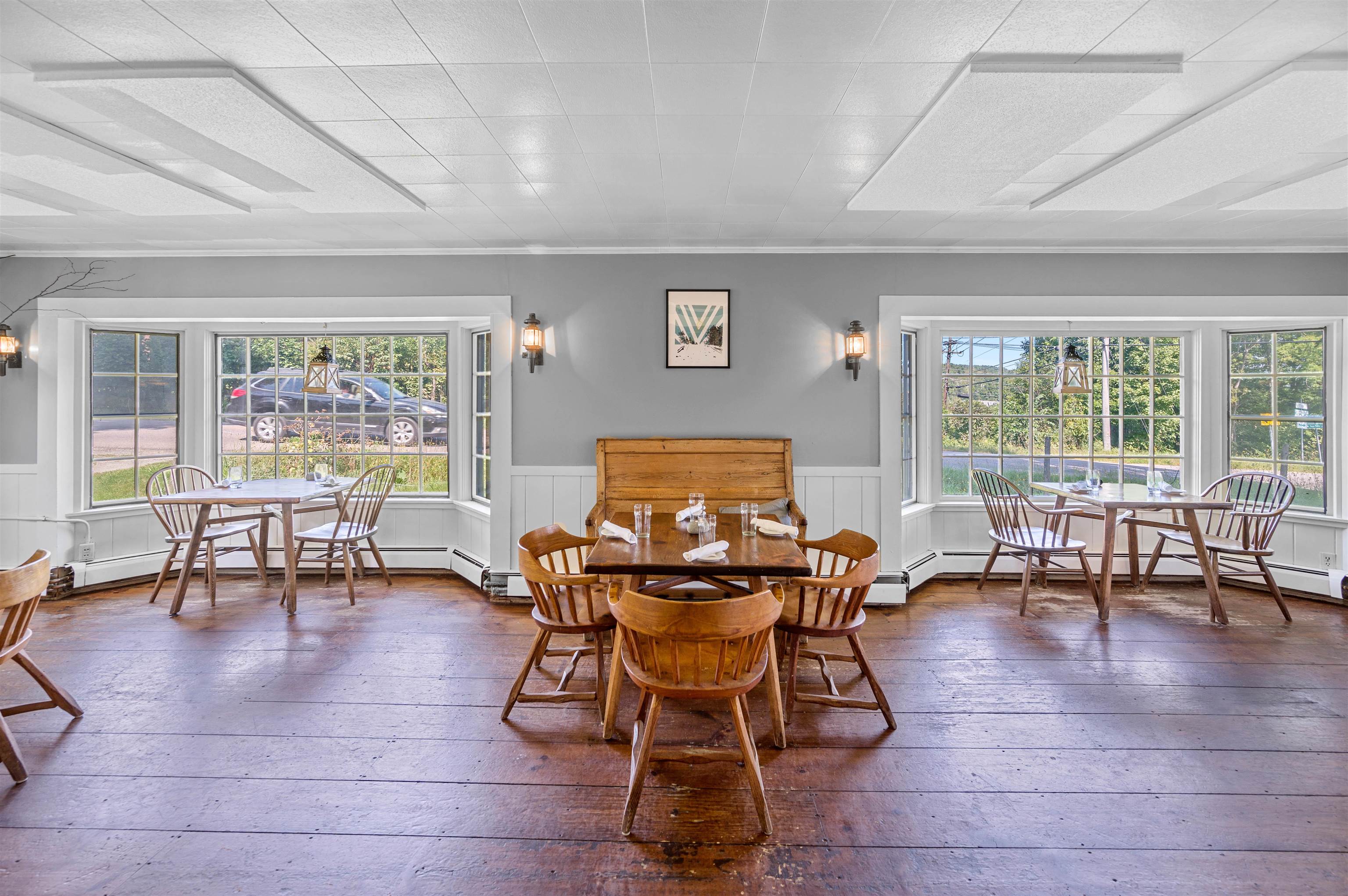 14 Barrows Road Property Photo 32