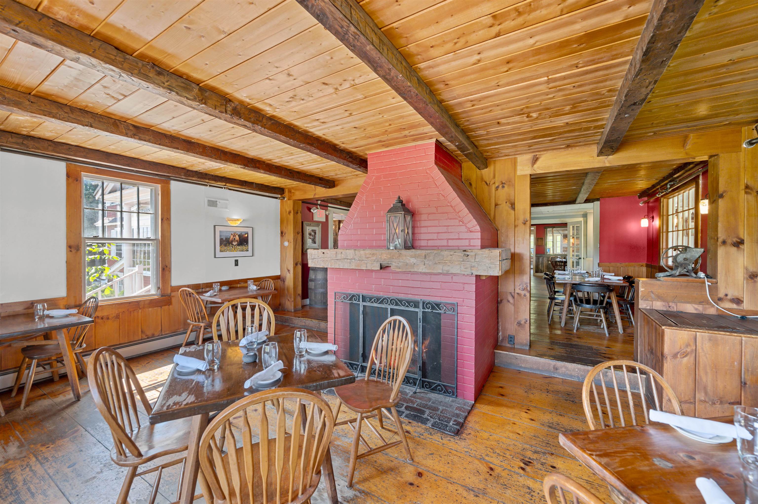 14 Barrows Road Property Photo 35