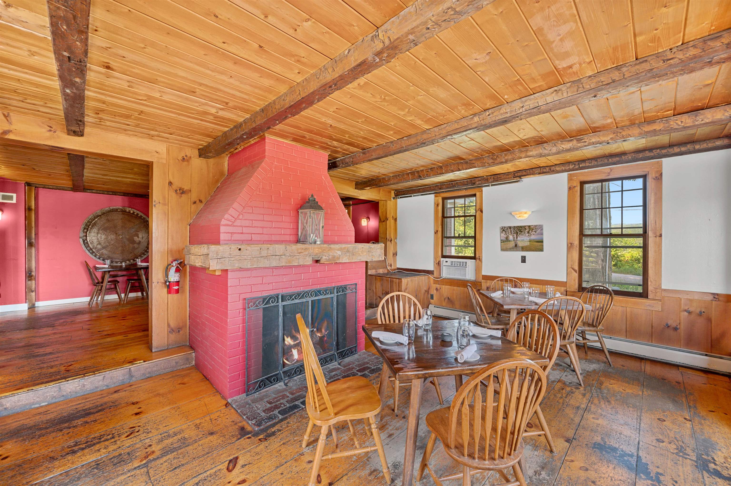 14 Barrows Road Property Photo 37