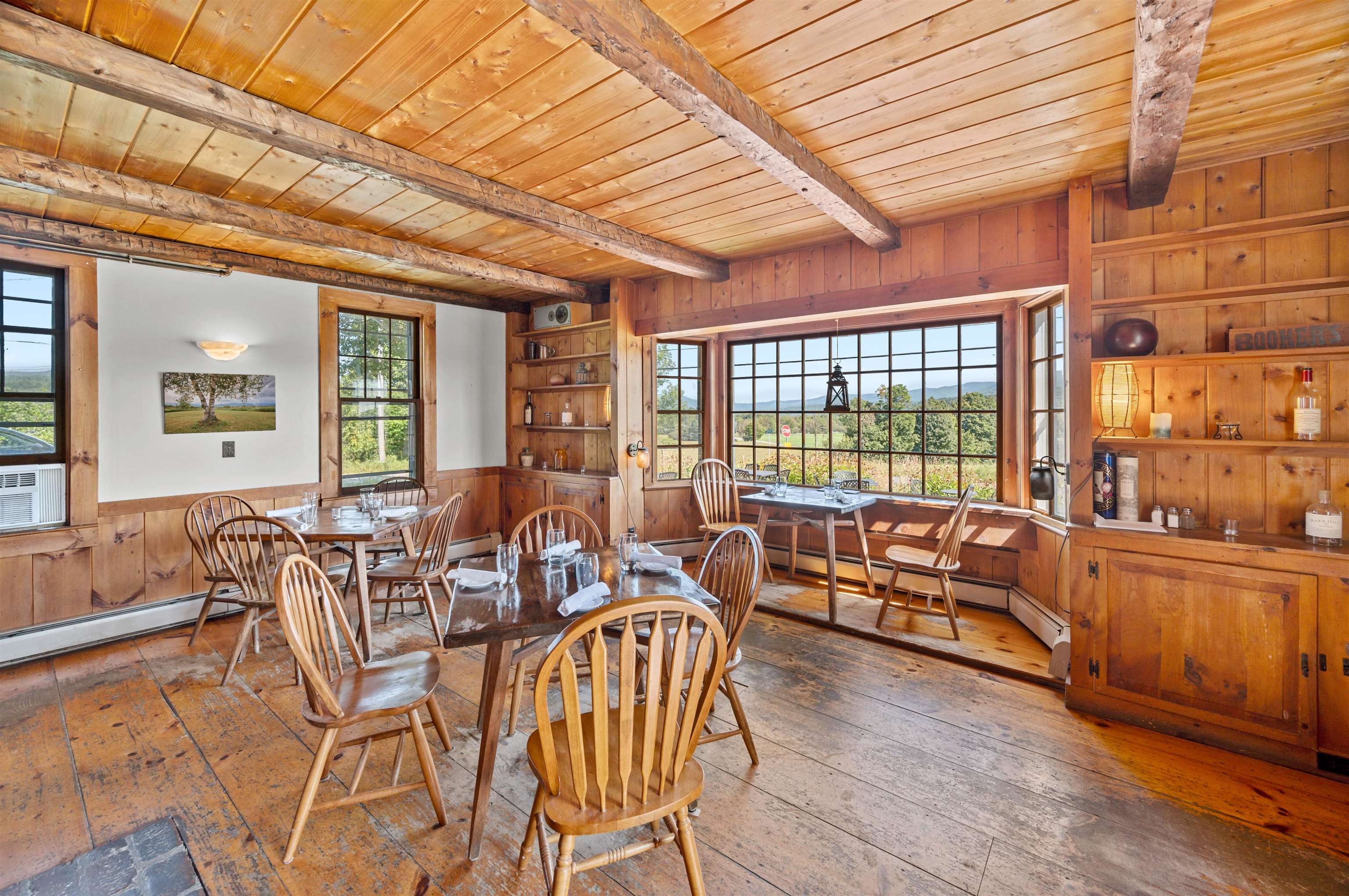 14 Barrows Road Property Photo 38
