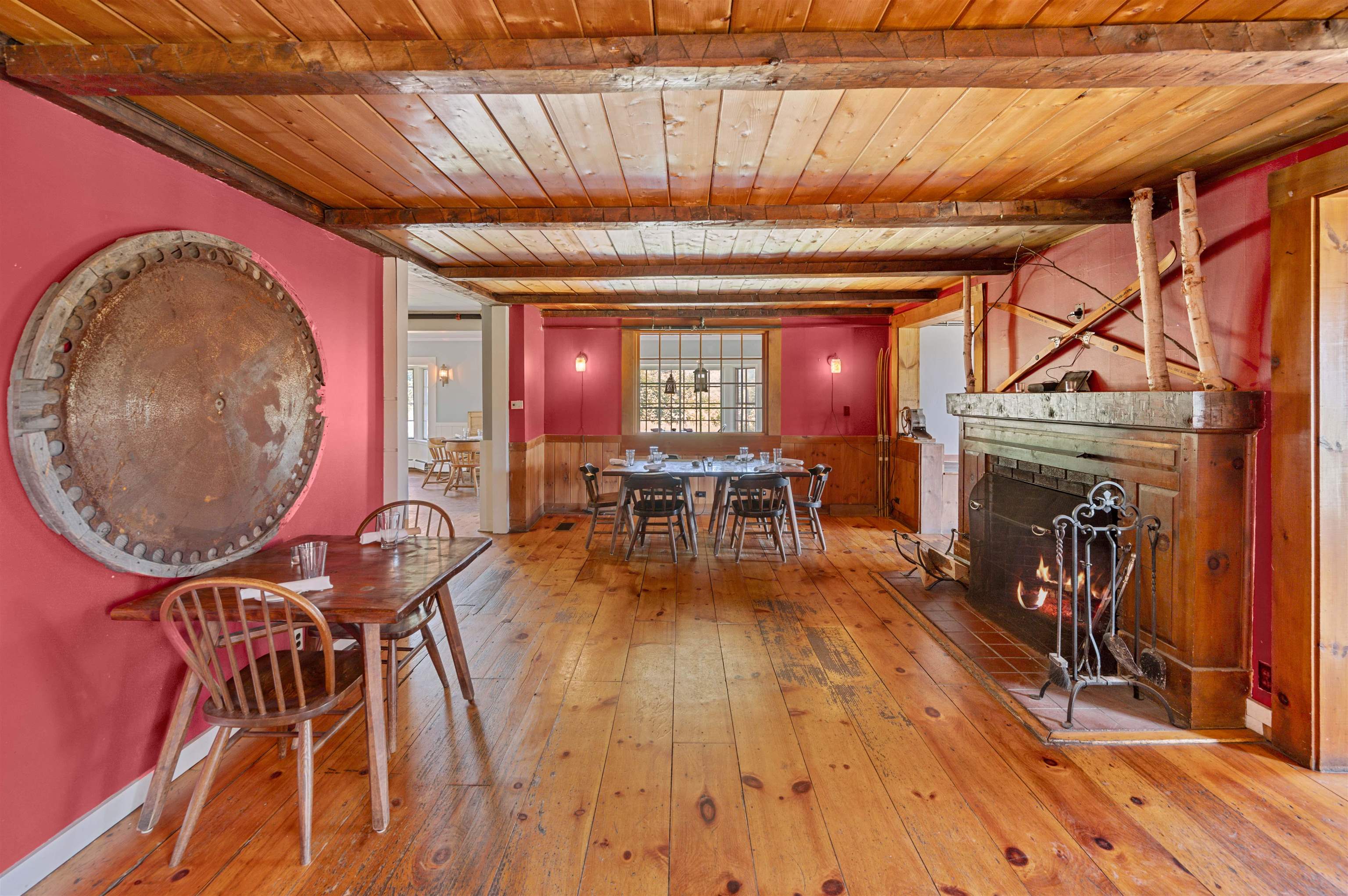14 Barrows Road Property Photo 39