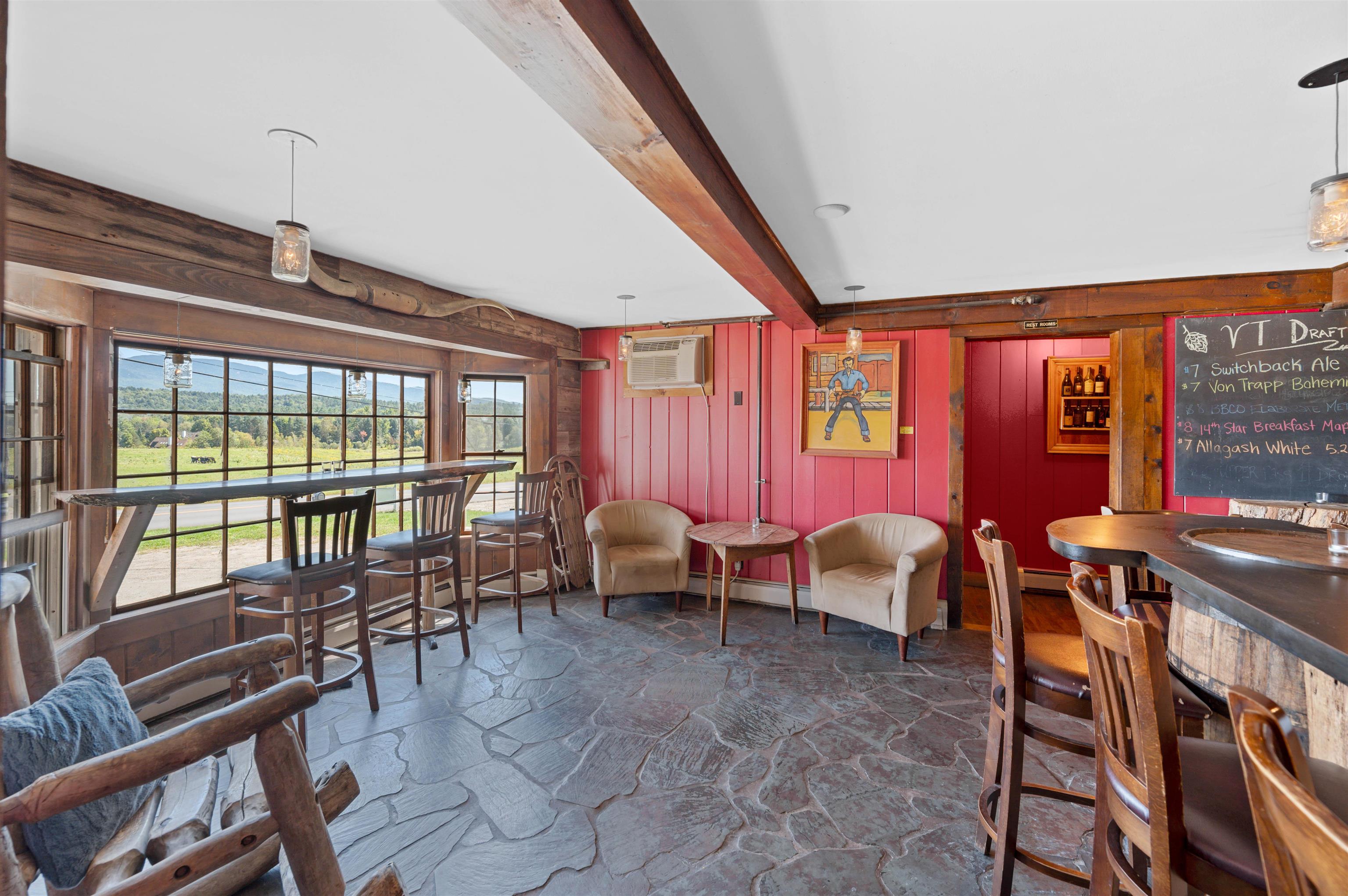 14 Barrows Road Property Photo 40