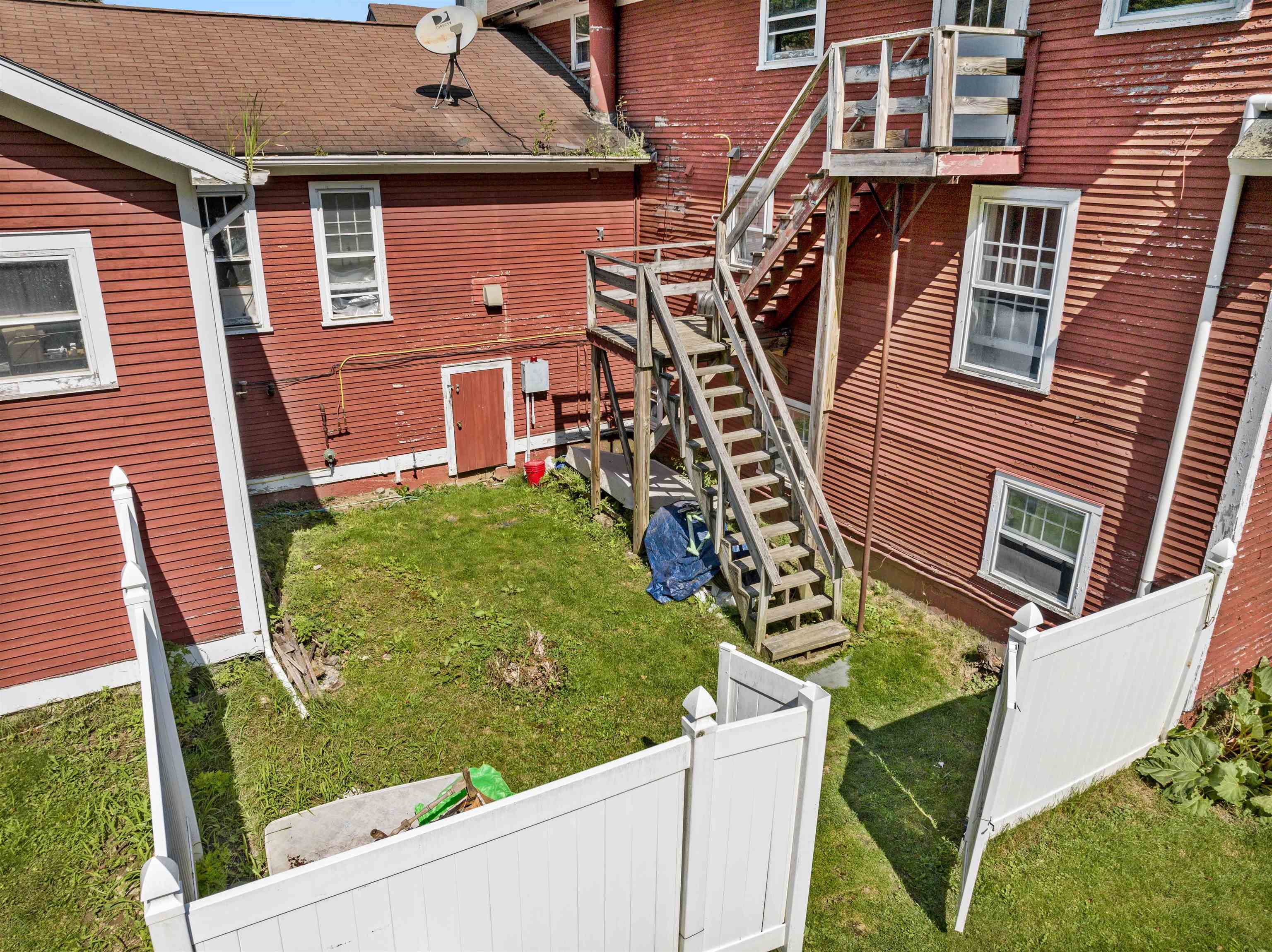 14 Barrows Road Property Photo 47