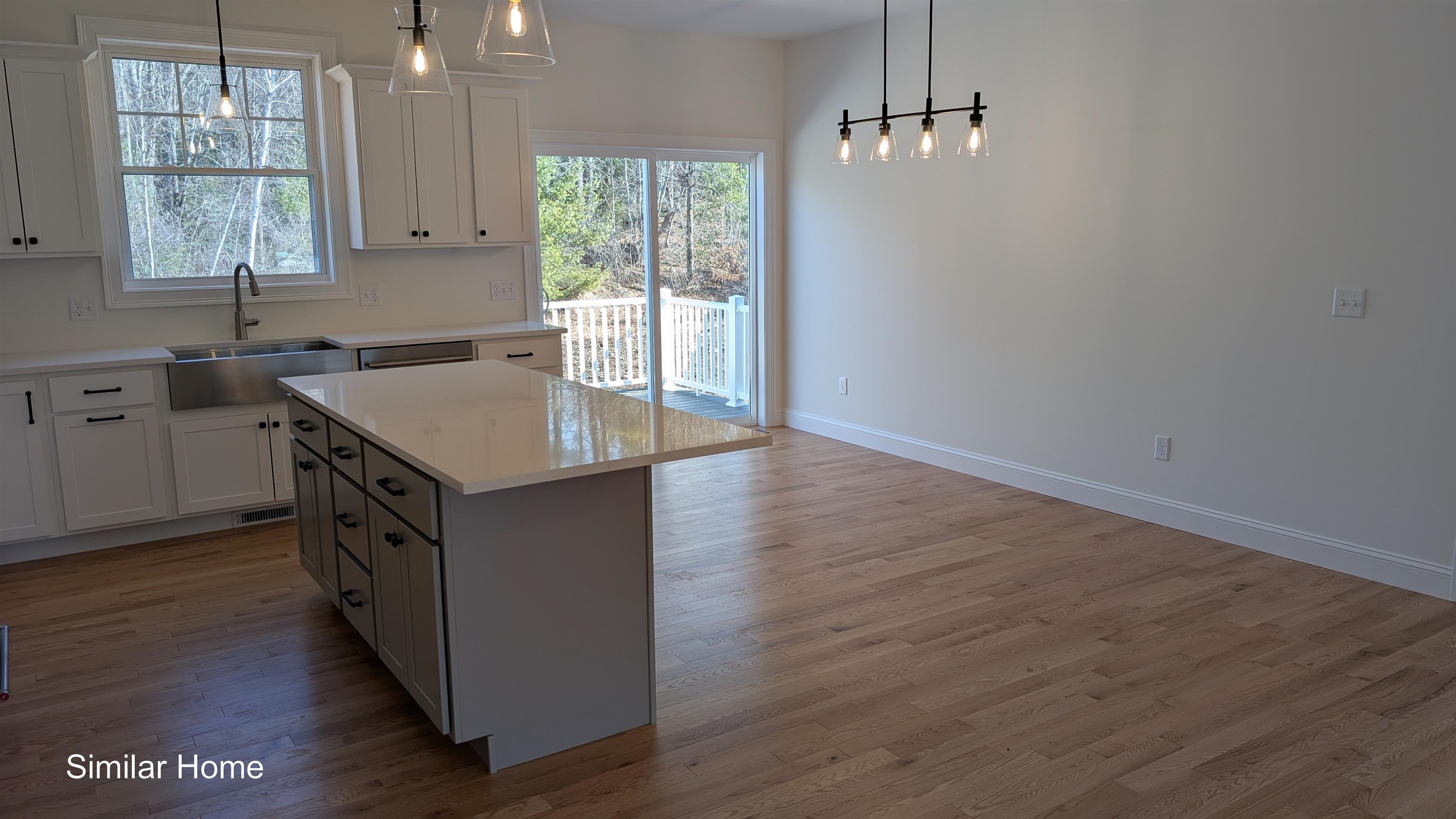 Lot 13 Pebble Court Property Photo 7