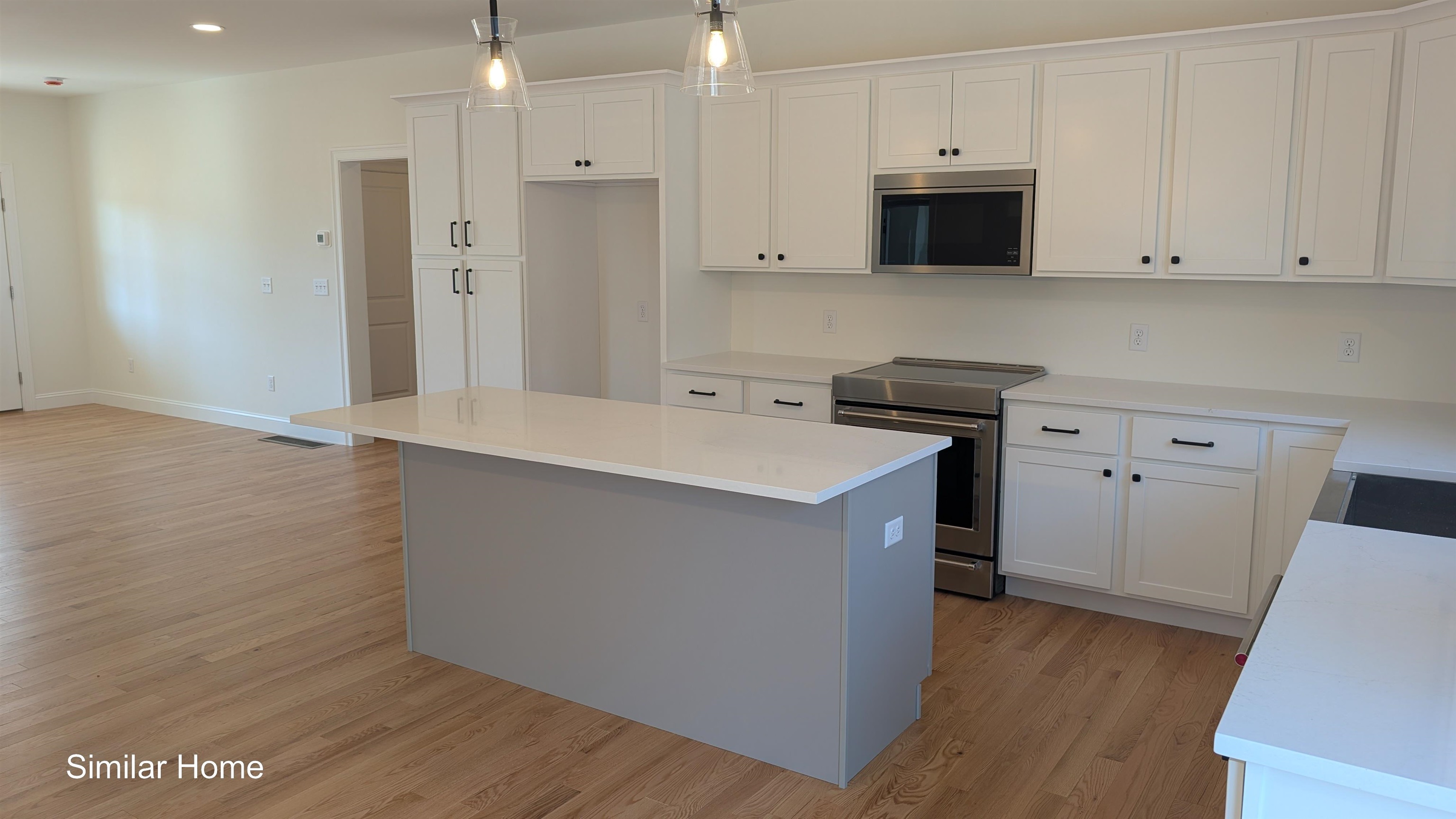 Lot 13 Pebble Court Property Photo 8