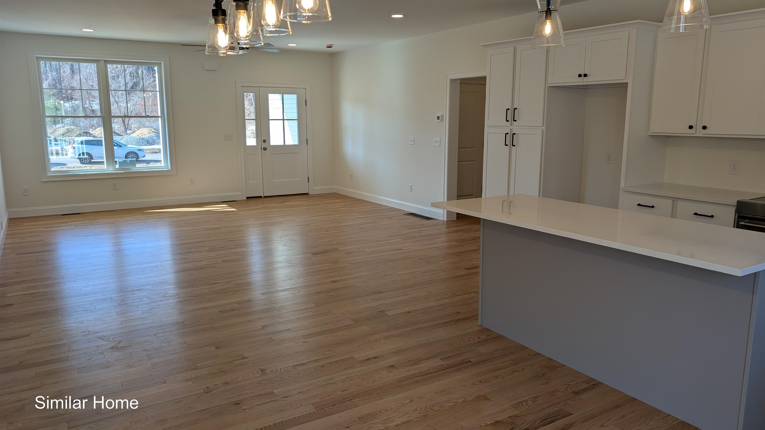 Lot 13 Pebble Court Property Photo 9