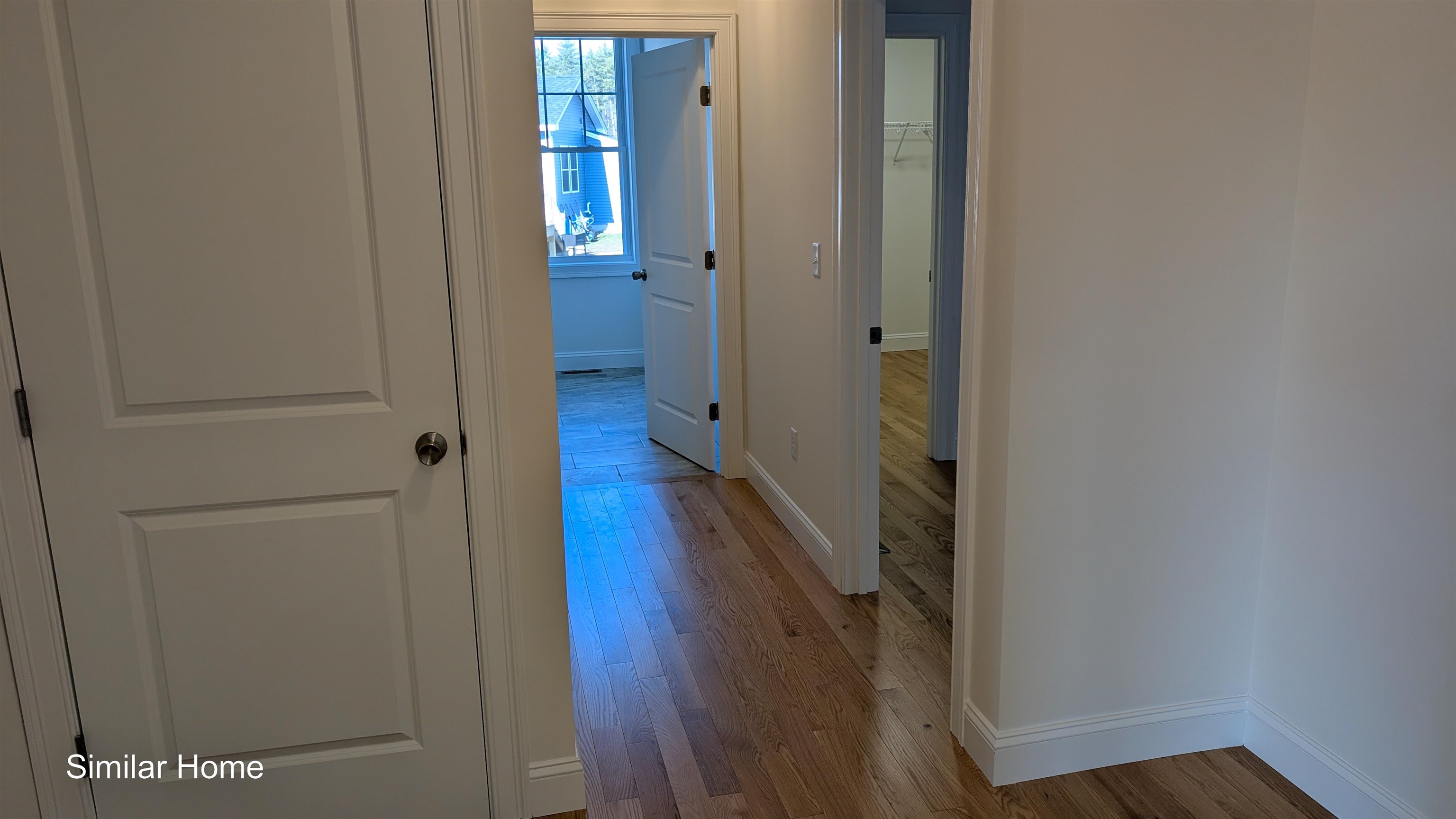 Lot 13 Pebble Court Property Photo 10