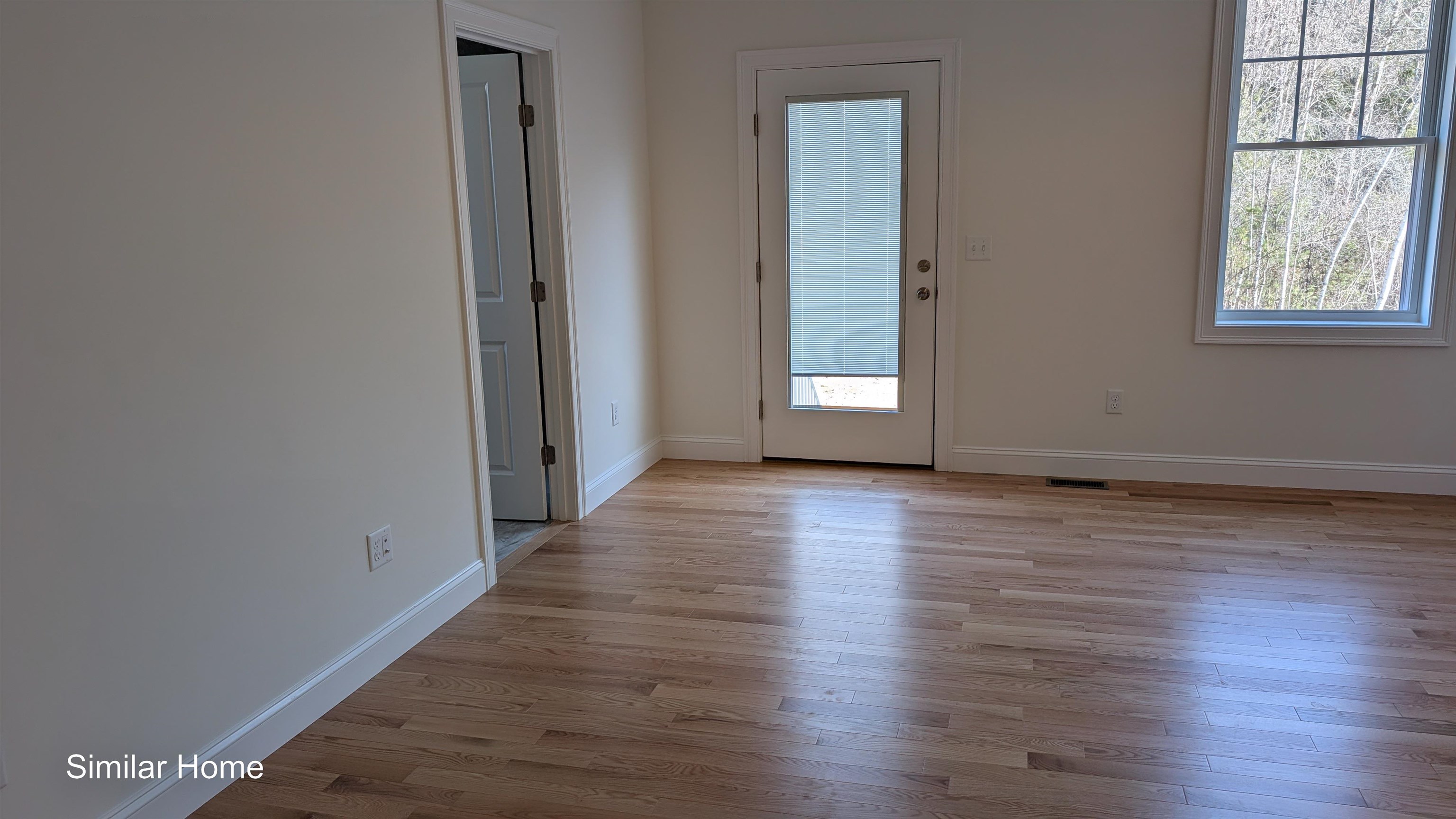 Lot 13 Pebble Court Property Photo 11