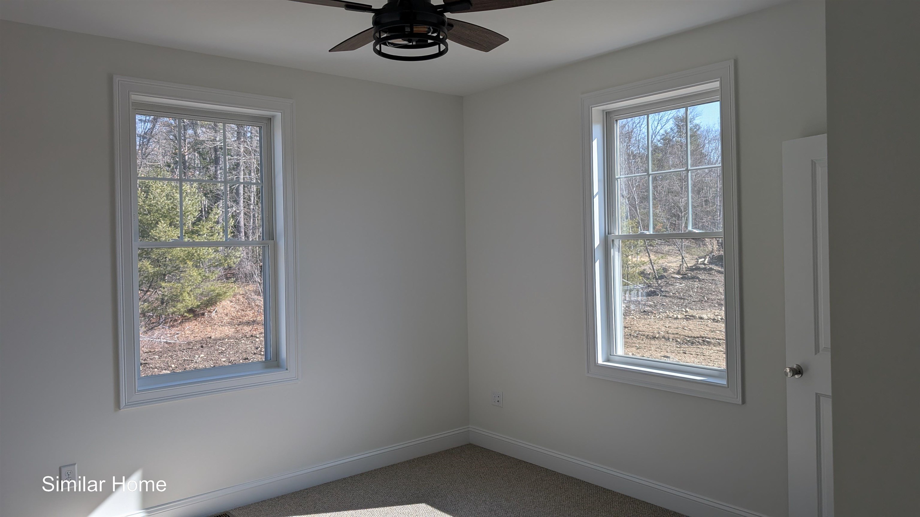 Lot 13 Pebble Court Property Photo 18
